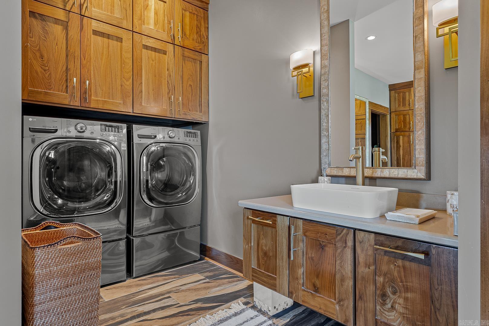 727 CR 311  Jonesboro, AR