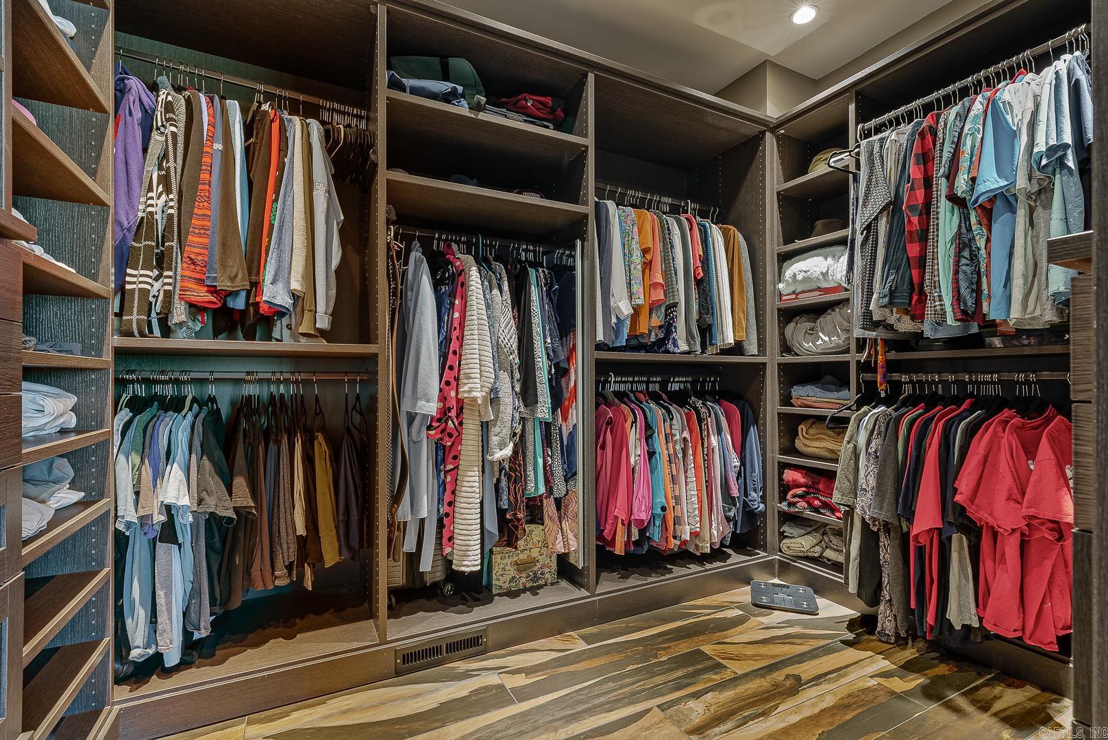 727 CR 311  Jonesboro, AR