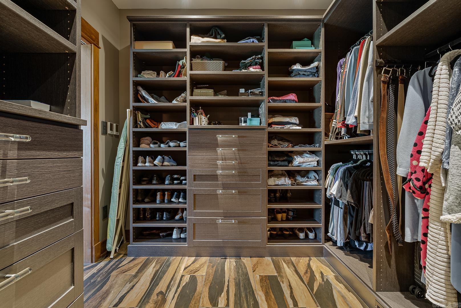 727 CR 311  Jonesboro, AR