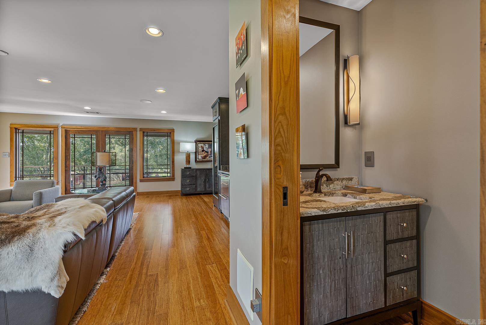 727 CR 311  Jonesboro, AR