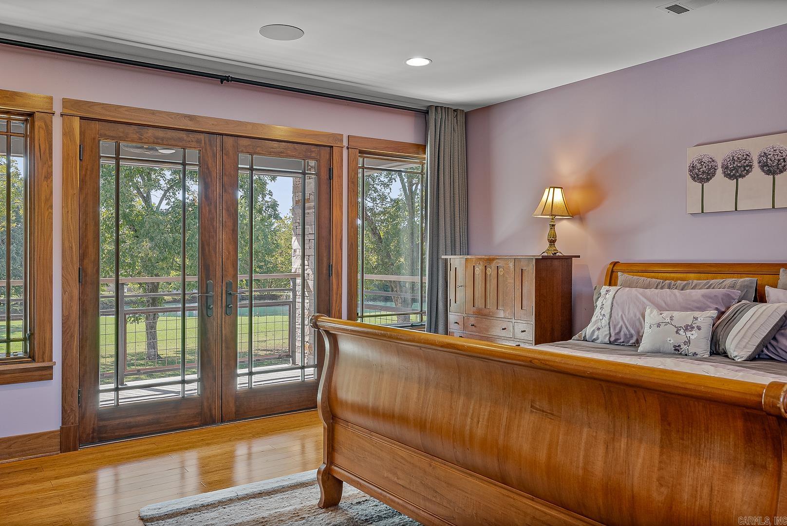 727 CR 311  Jonesboro, AR