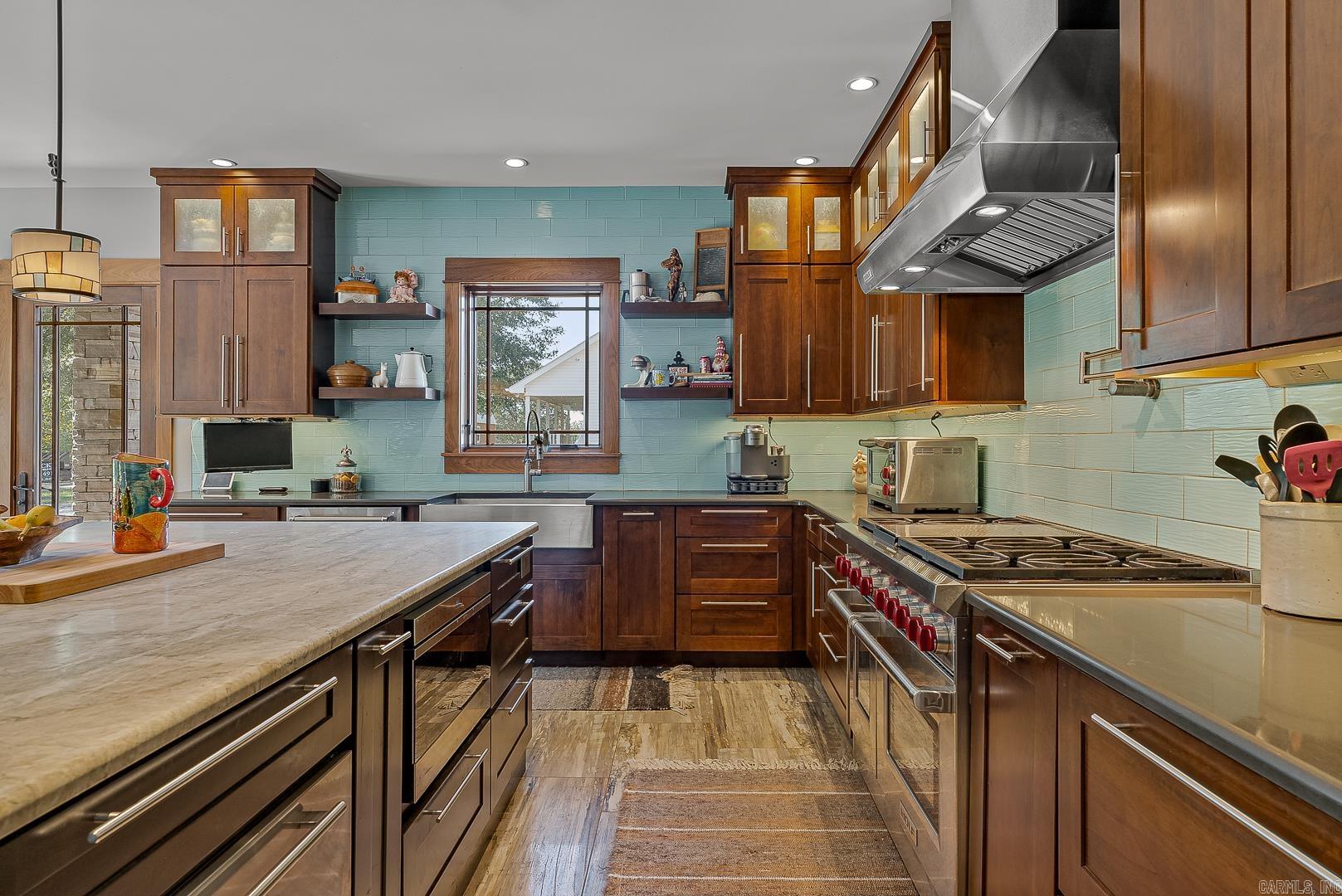 727 CR 311  Jonesboro, AR