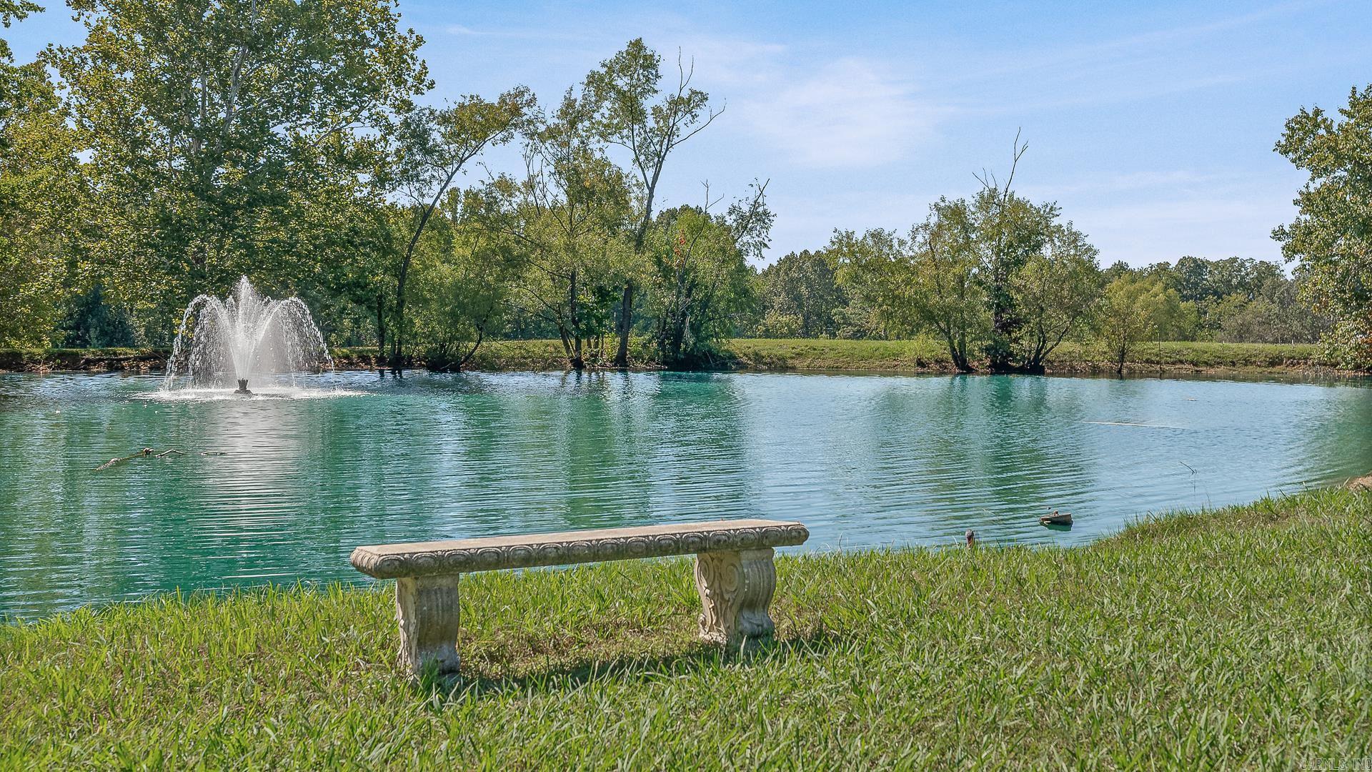 727 CR 311  Jonesboro, AR