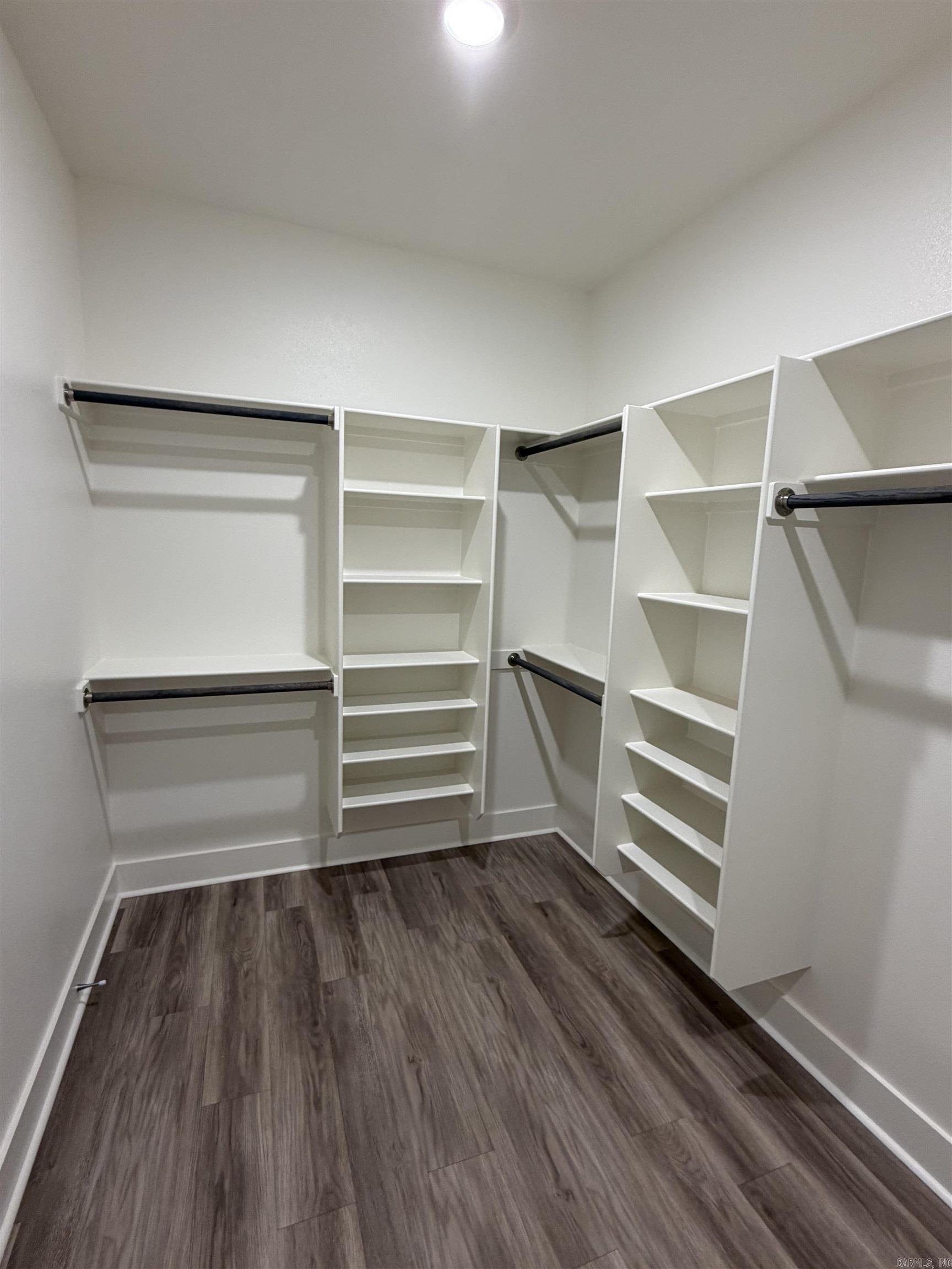 6554 AMALIE DRIVE  Alexander, AR