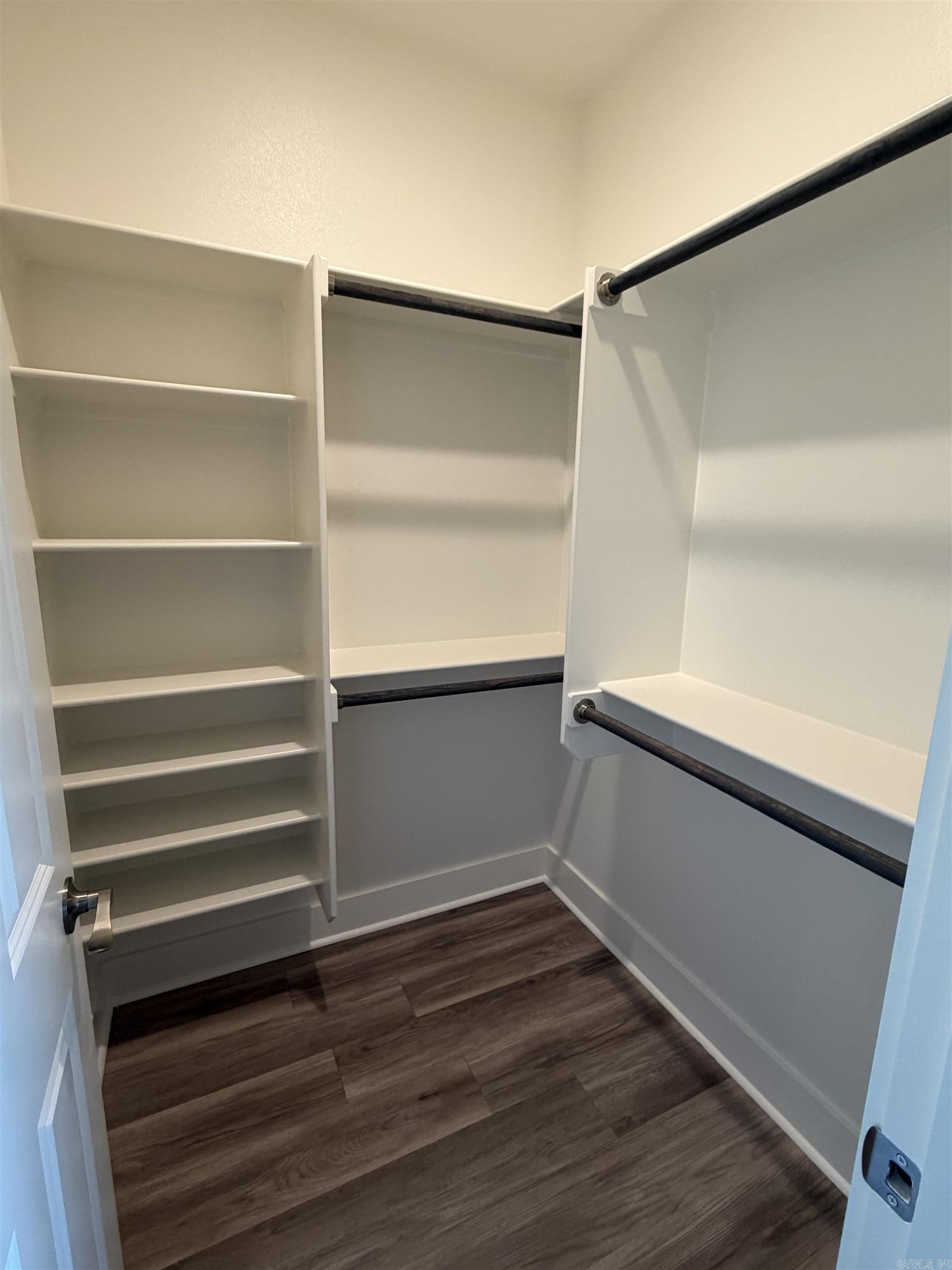 6554 AMALIE DRIVE  Alexander, AR