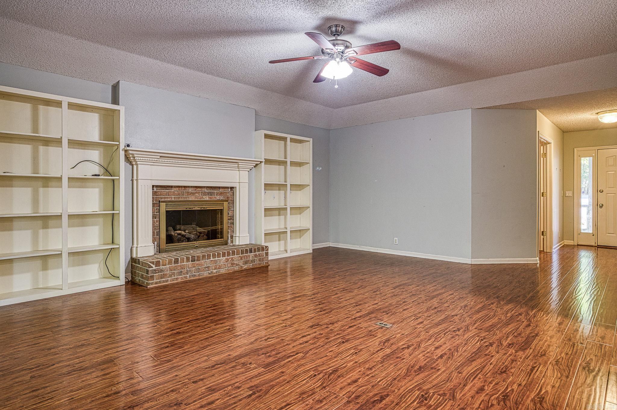 2 PLAYA PLACE  Hot Springs Village, AR