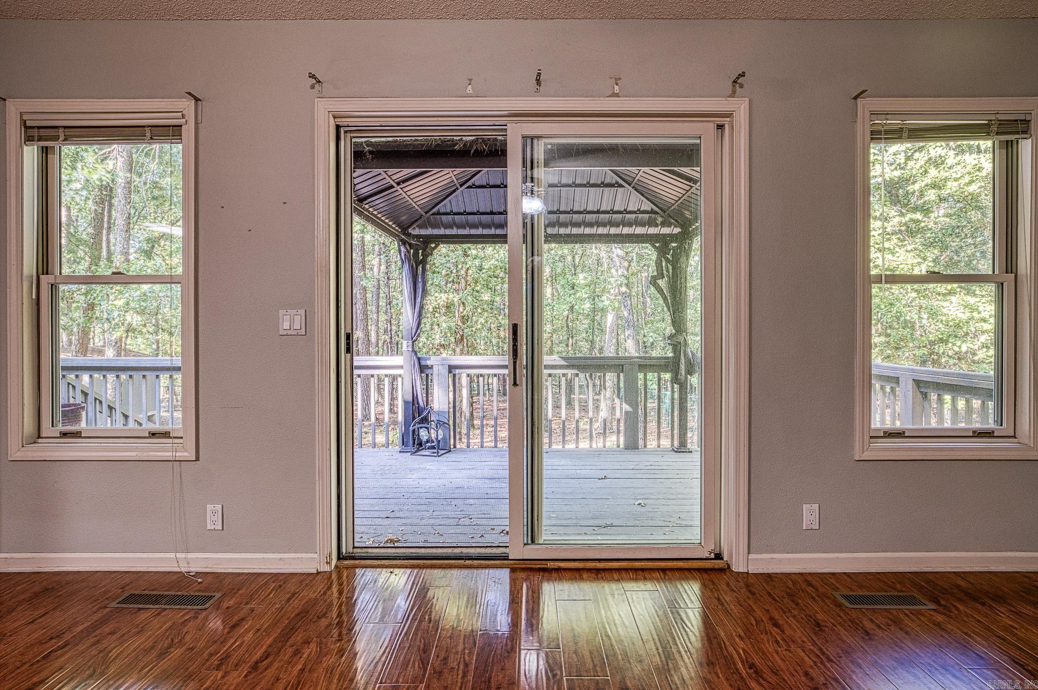 2 PLAYA PLACE  Hot Springs Village, AR