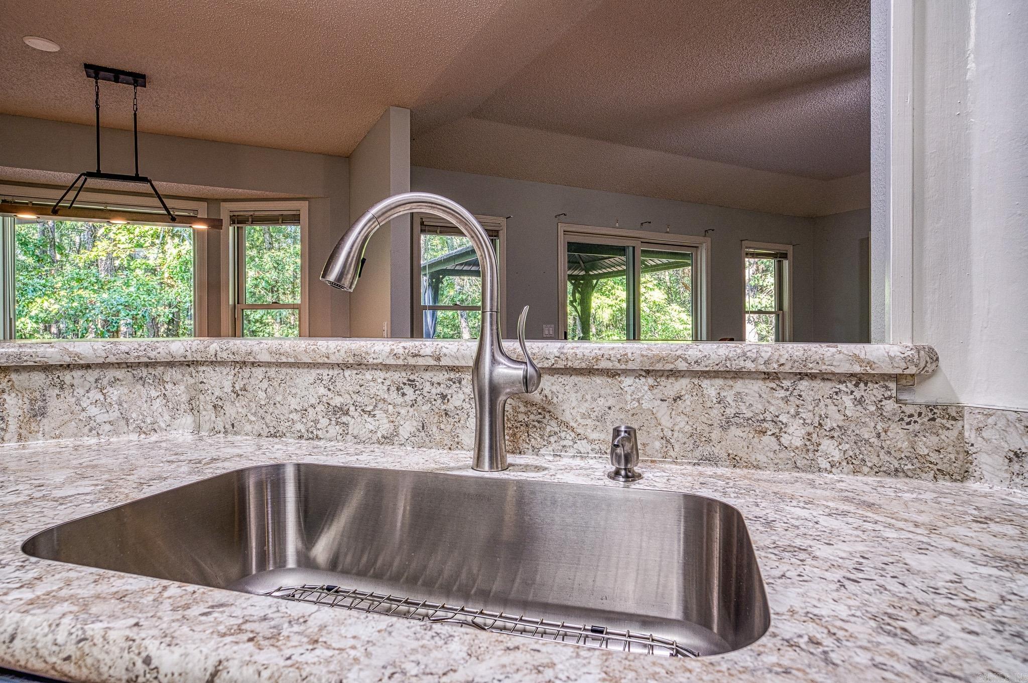 2 PLAYA PLACE  Hot Springs Village, AR