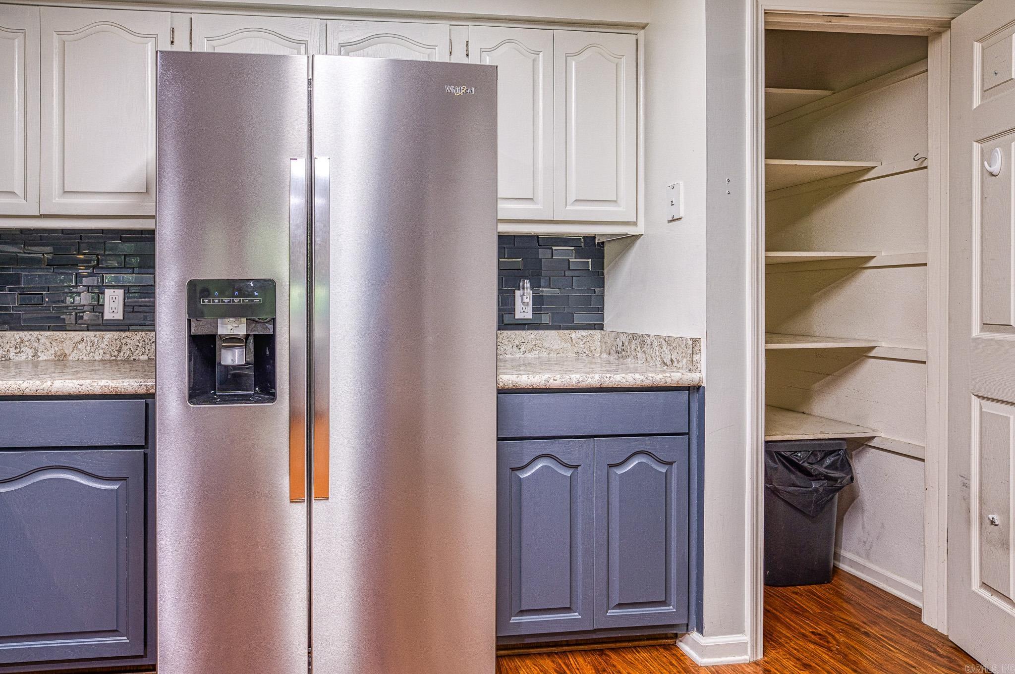 2 PLAYA PLACE  Hot Springs Village, AR