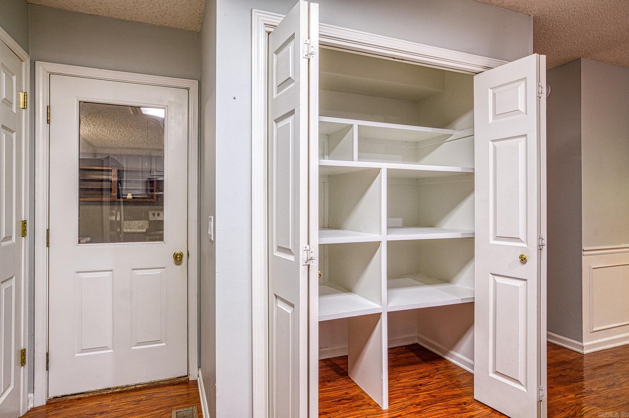 2 PLAYA PLACE  Hot Springs Village, AR