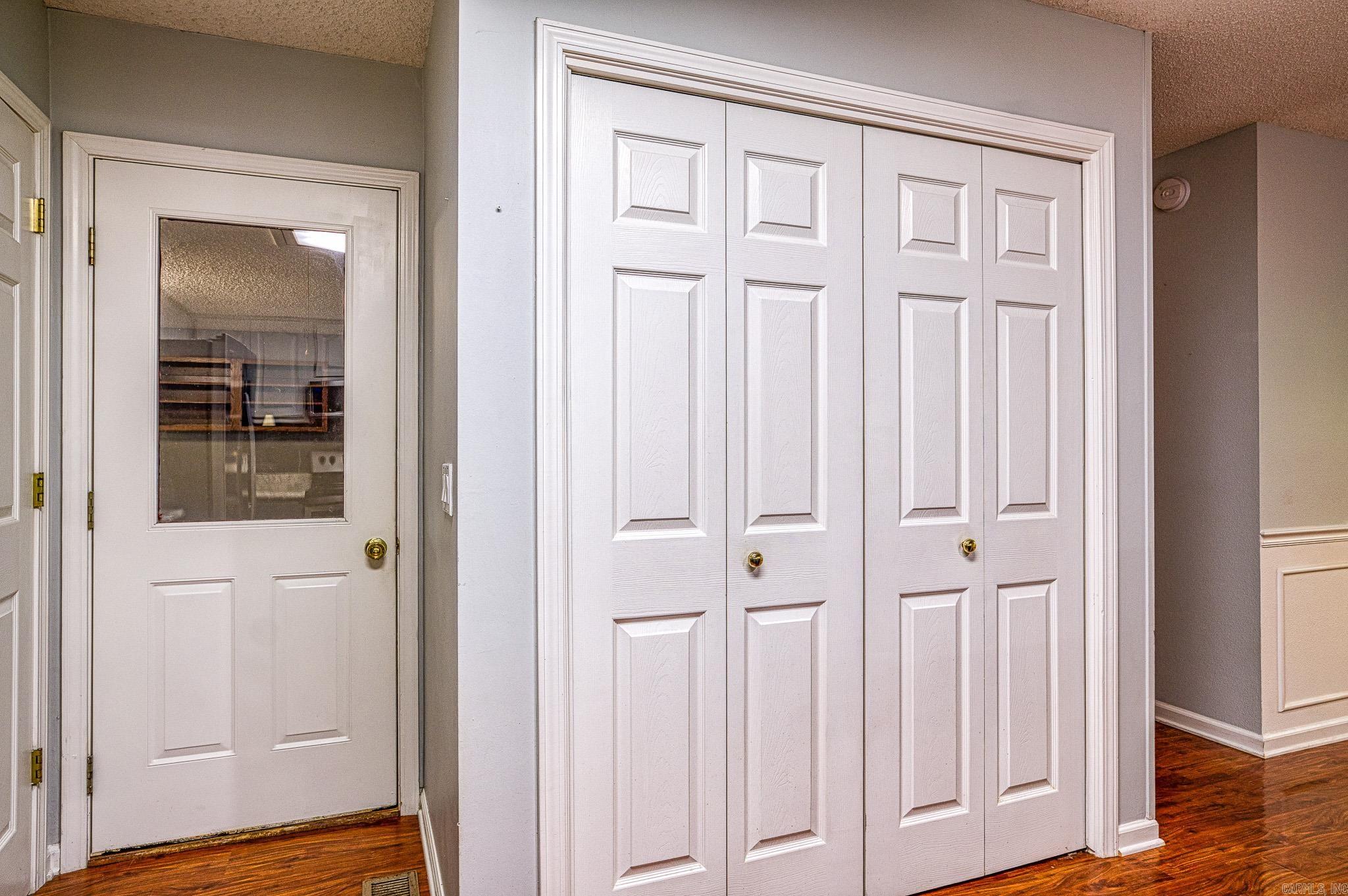 2 PLAYA PLACE  Hot Springs Village, AR