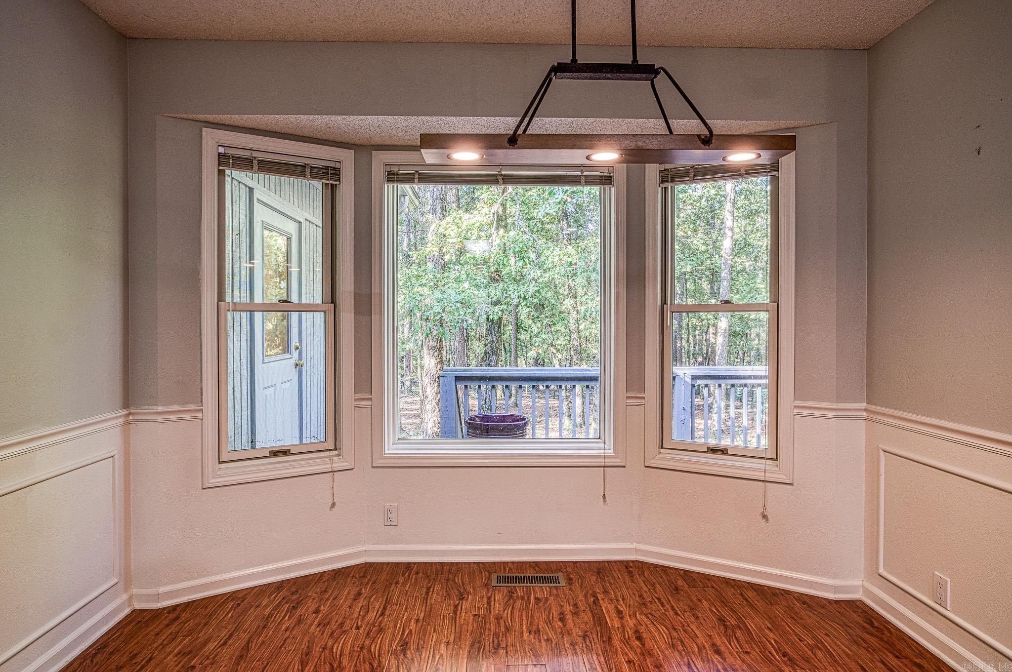 2 PLAYA PLACE  Hot Springs Village, AR