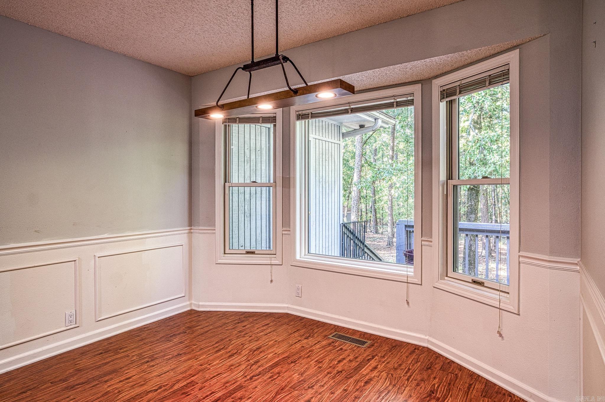 2 PLAYA PLACE  Hot Springs Village, AR