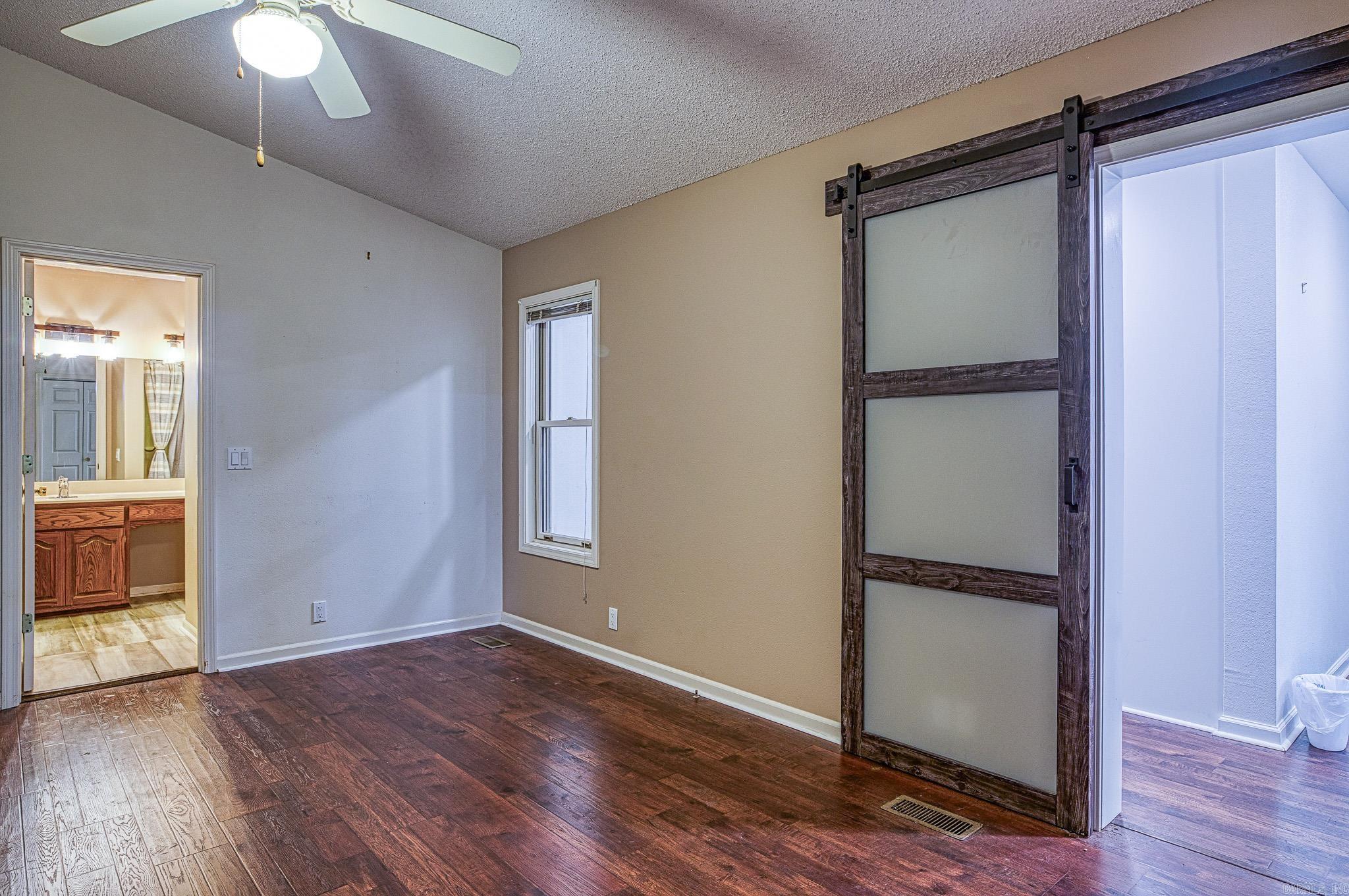 2 PLAYA PLACE  Hot Springs Village, AR