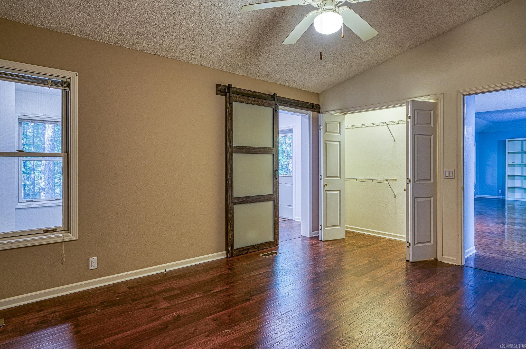 2 PLAYA PLACE  Hot Springs Village, AR