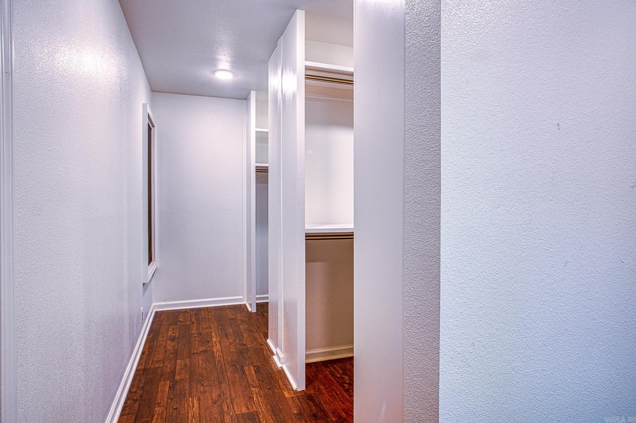 2 PLAYA PLACE  Hot Springs Village, AR