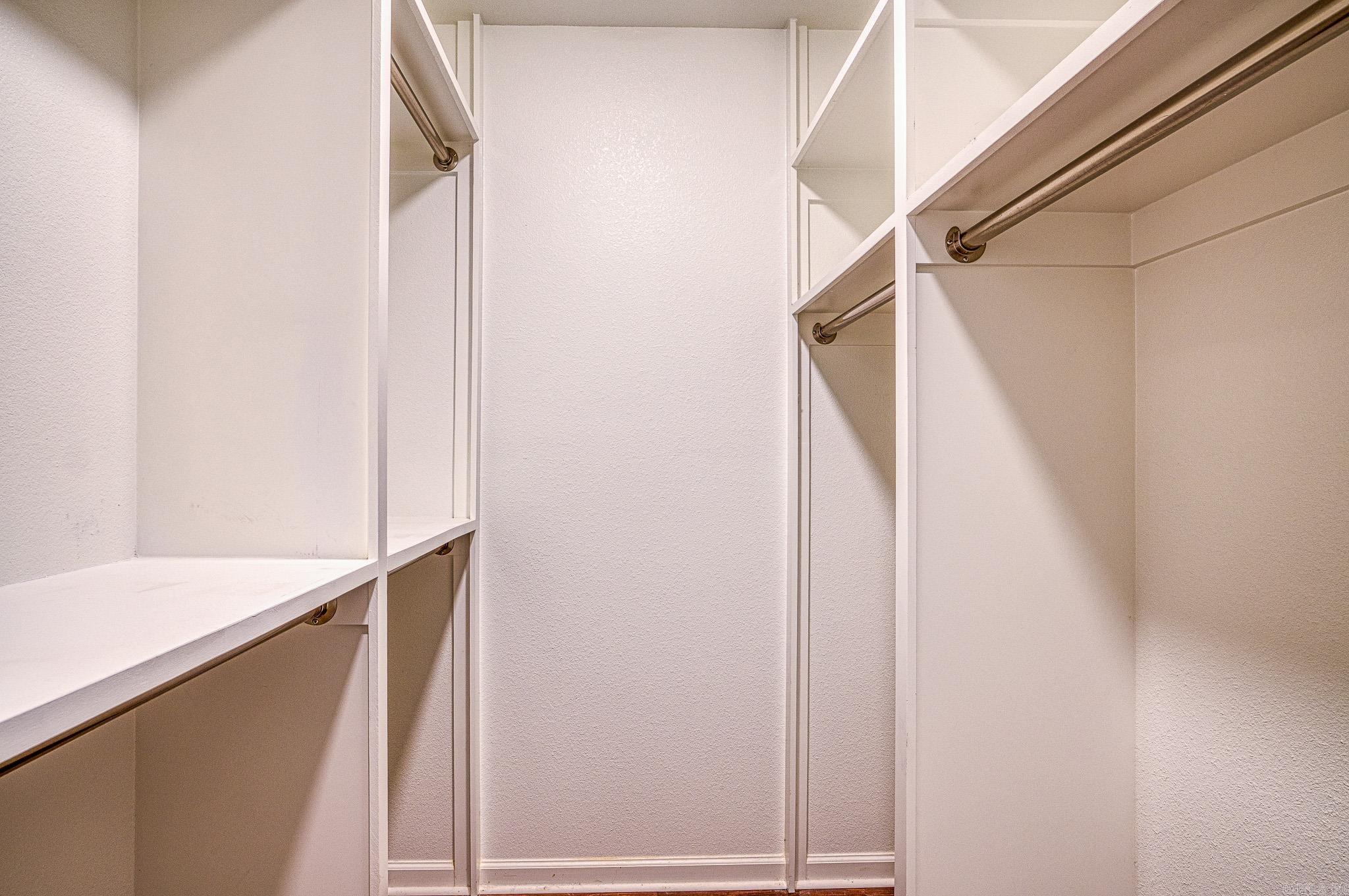 2 PLAYA PLACE  Hot Springs Village, AR