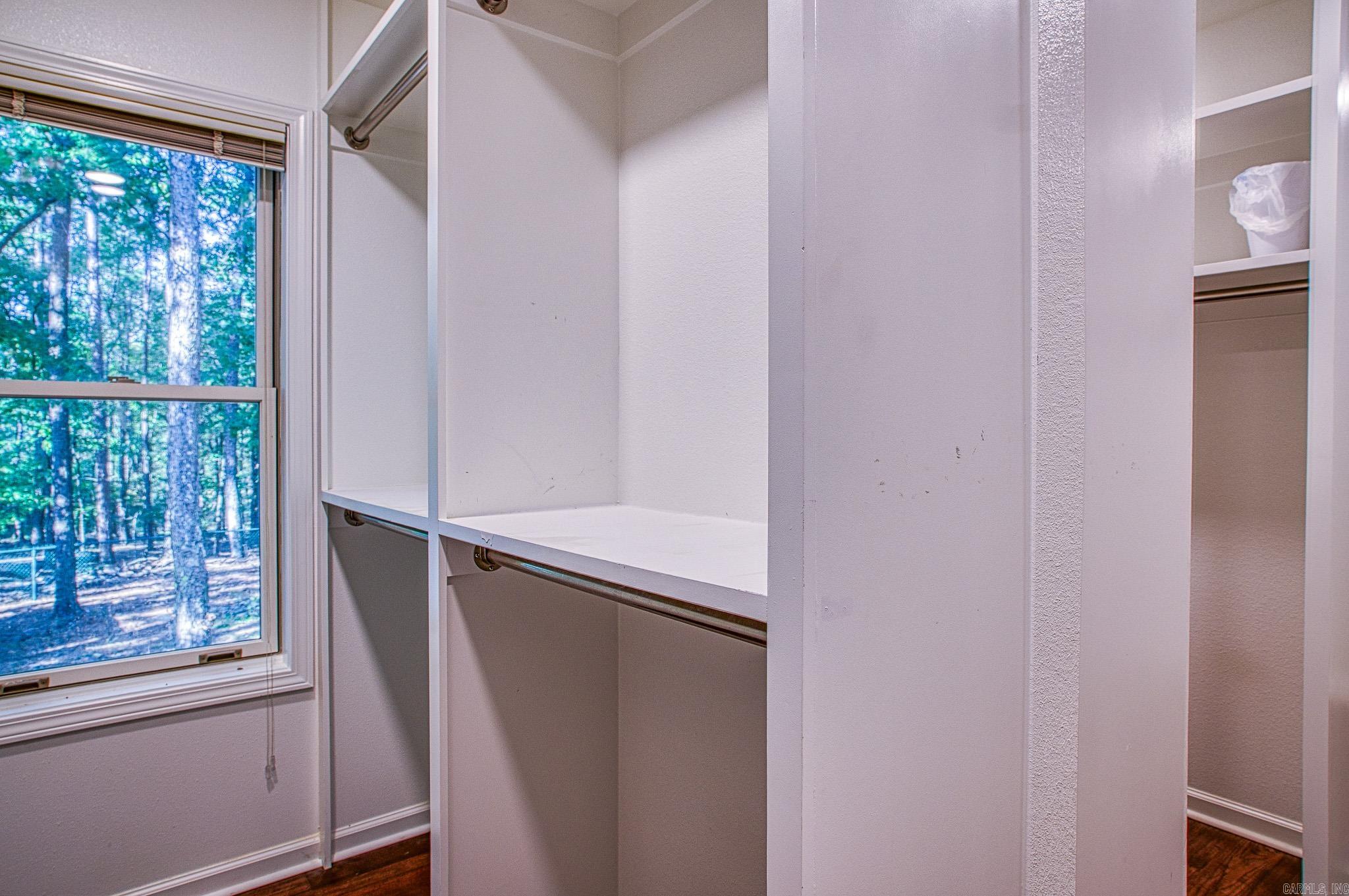 2 PLAYA PLACE  Hot Springs Village, AR