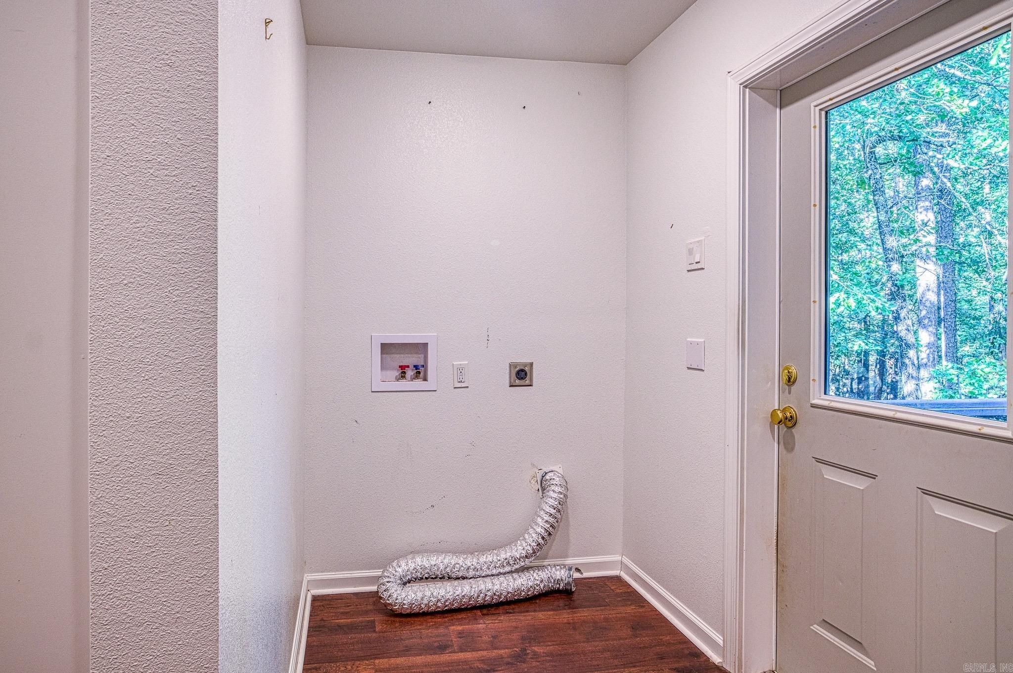 2 PLAYA PLACE  Hot Springs Village, AR