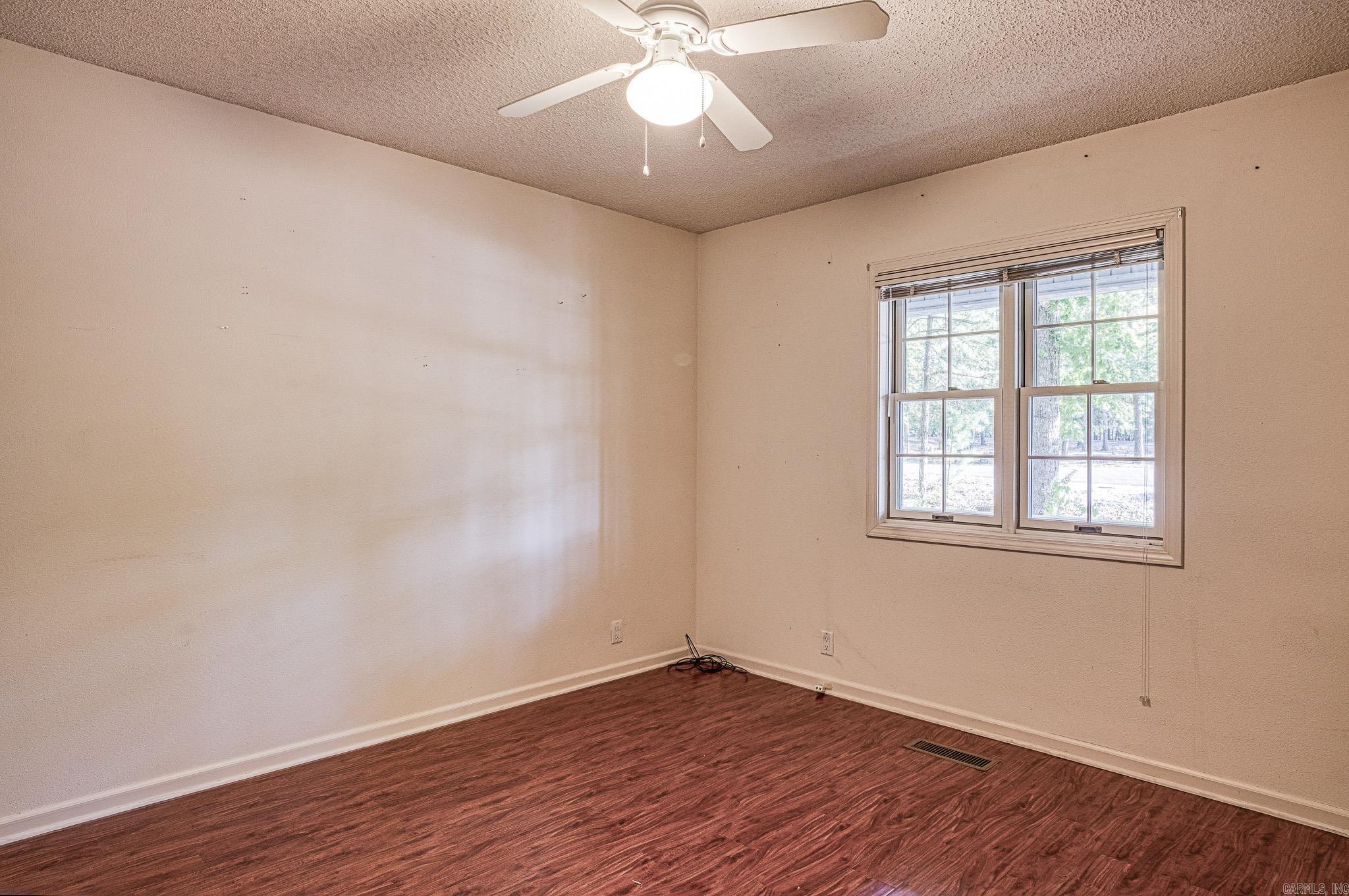 2 PLAYA PLACE  Hot Springs Village, AR