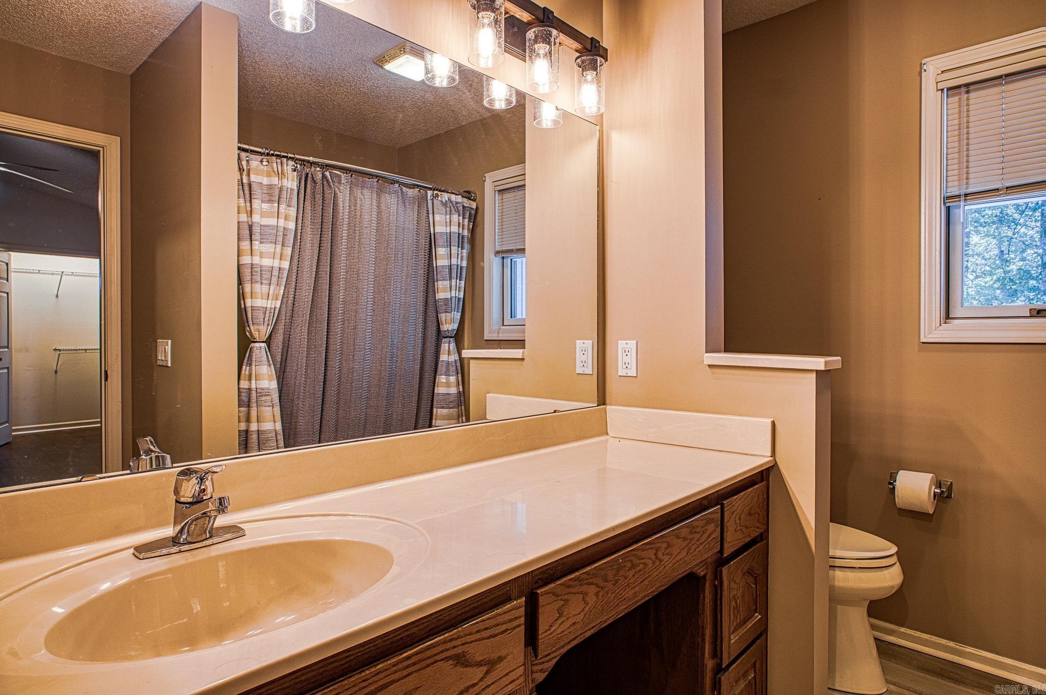 2 PLAYA PLACE  Hot Springs Village, AR