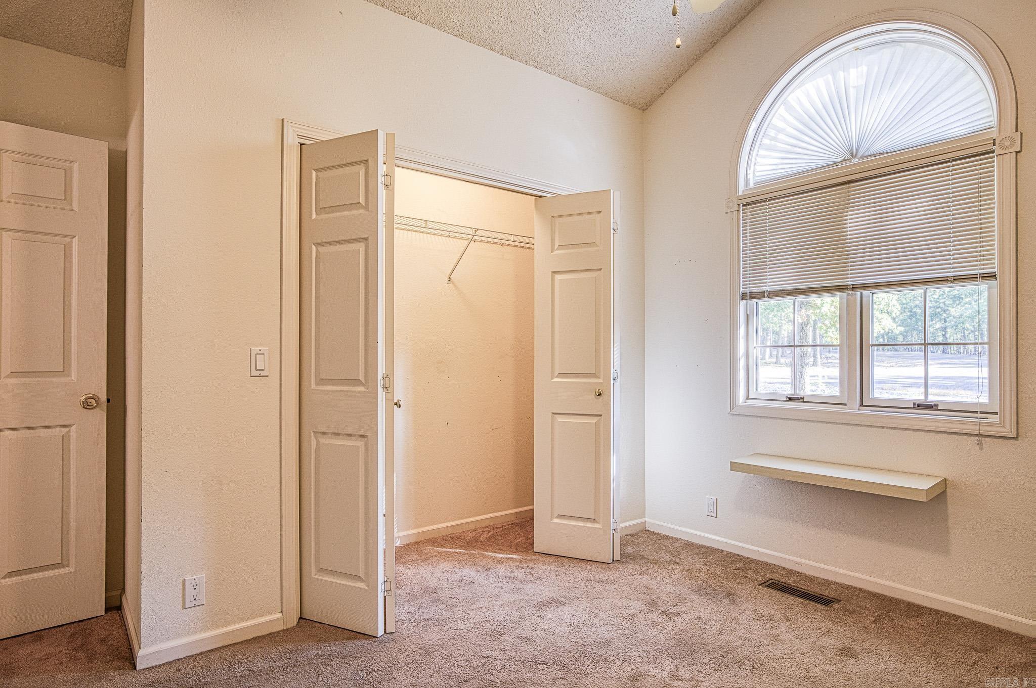 2 PLAYA PLACE  Hot Springs Village, AR