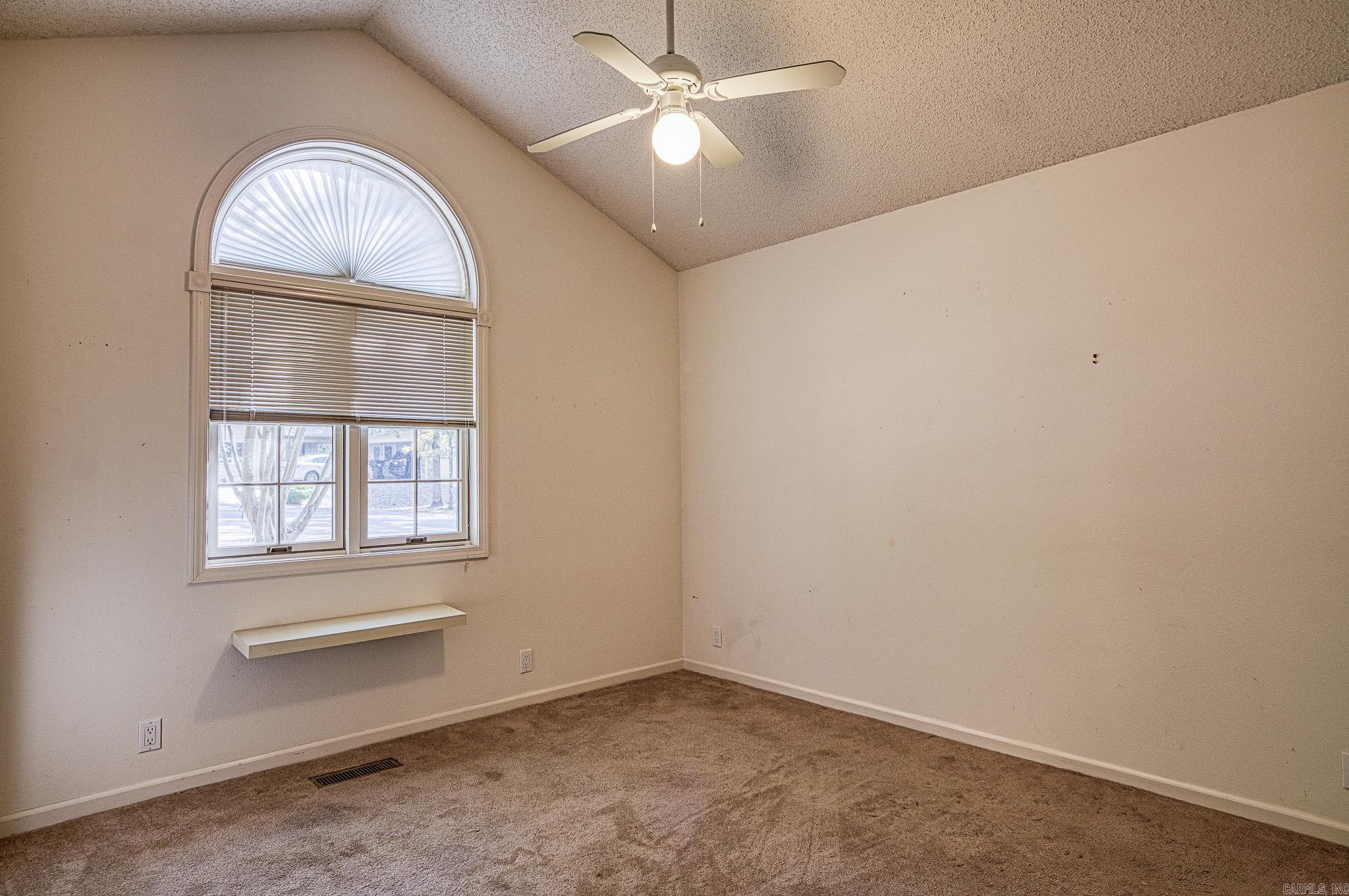 2 PLAYA PLACE  Hot Springs Village, AR