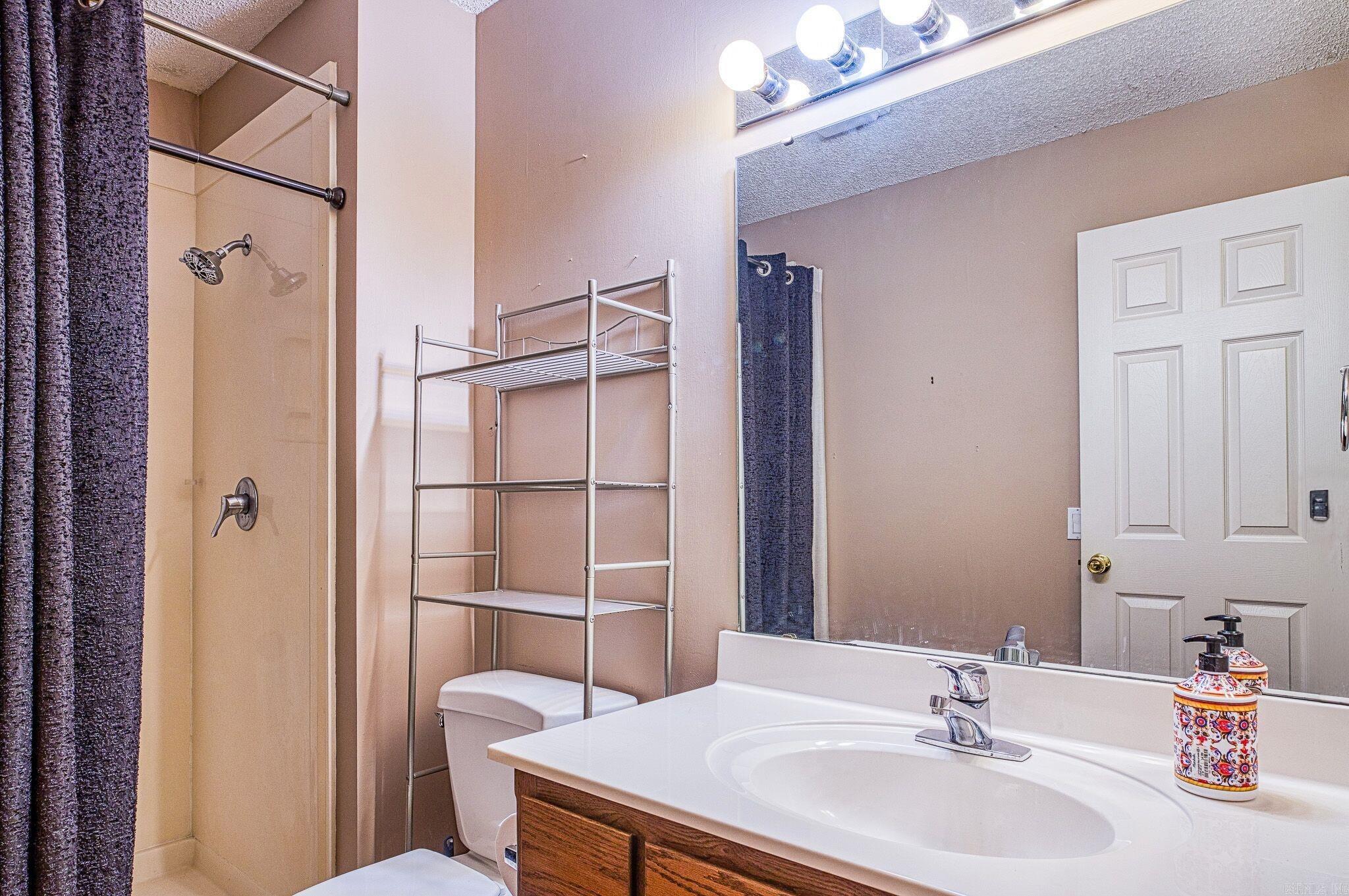 2 PLAYA PLACE  Hot Springs Village, AR