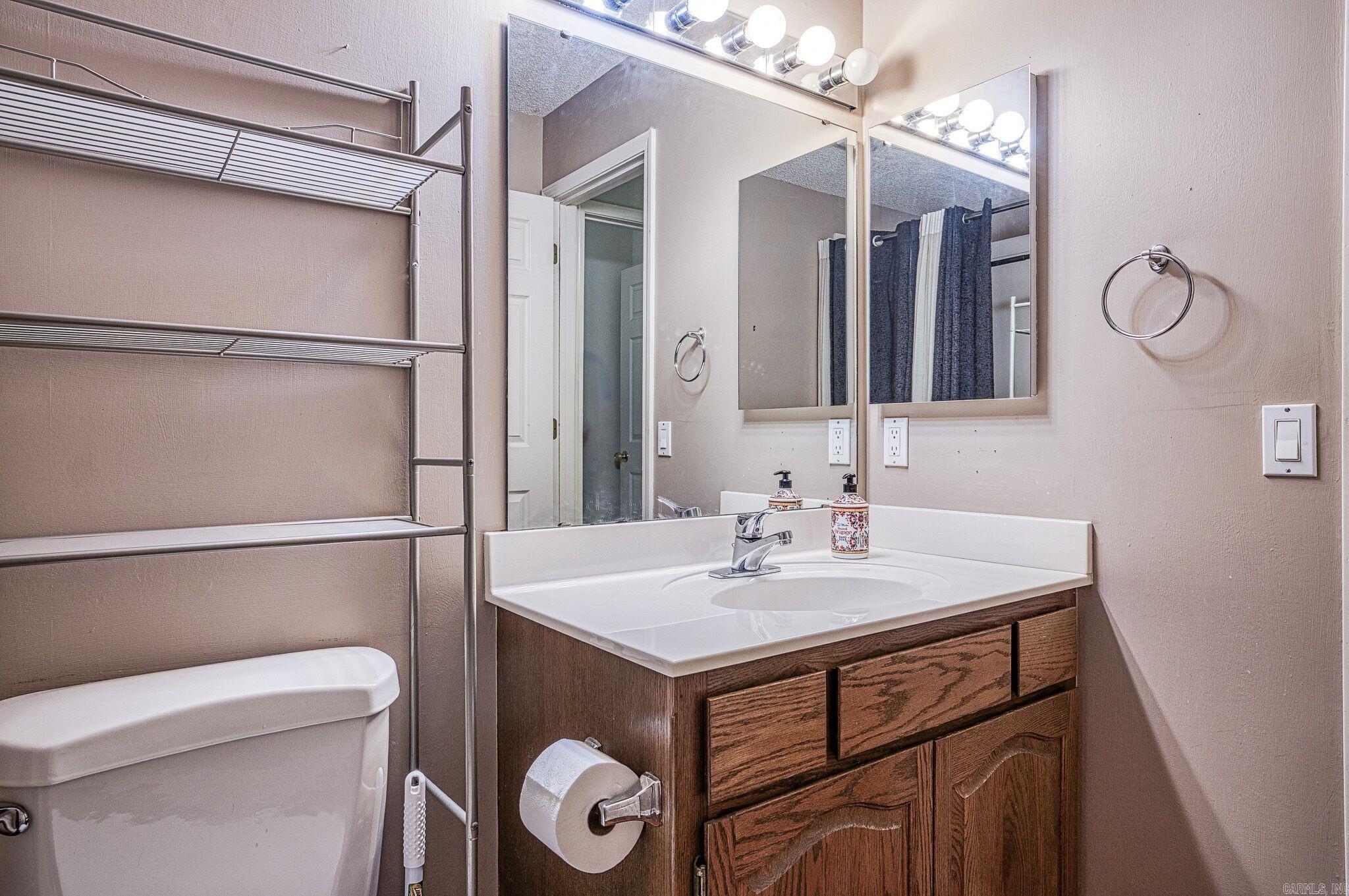 2 PLAYA PLACE  Hot Springs Village, AR