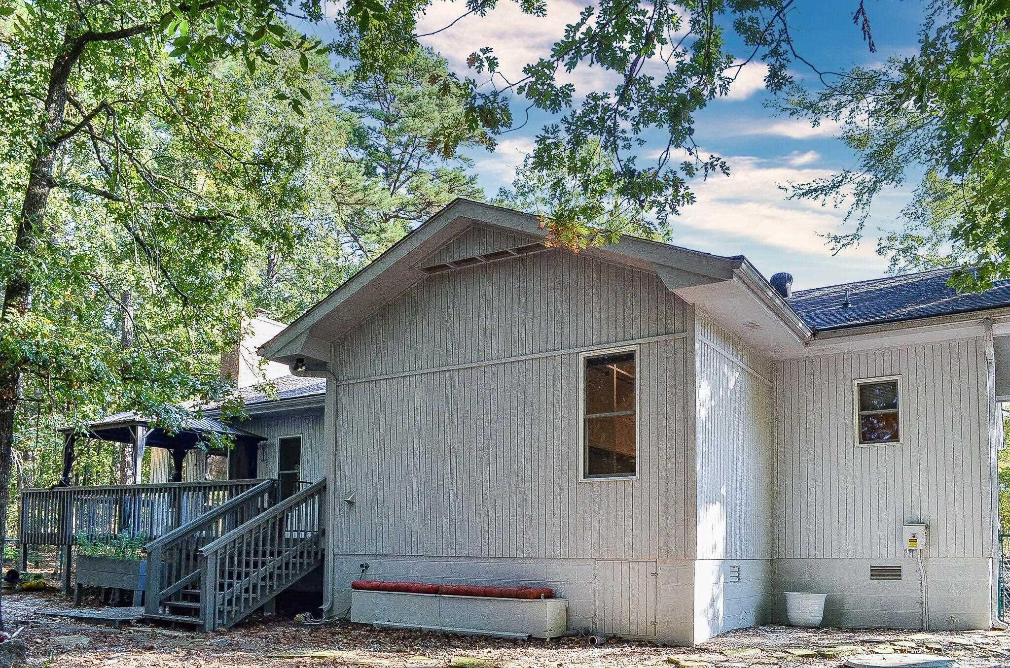 2 PLAYA PLACE  Hot Springs Village, AR