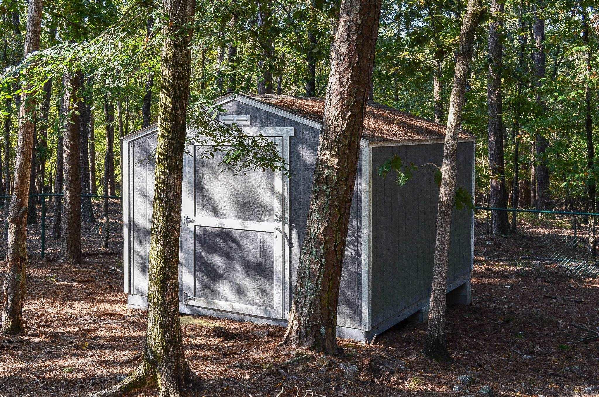 2 PLAYA PLACE  Hot Springs Village, AR