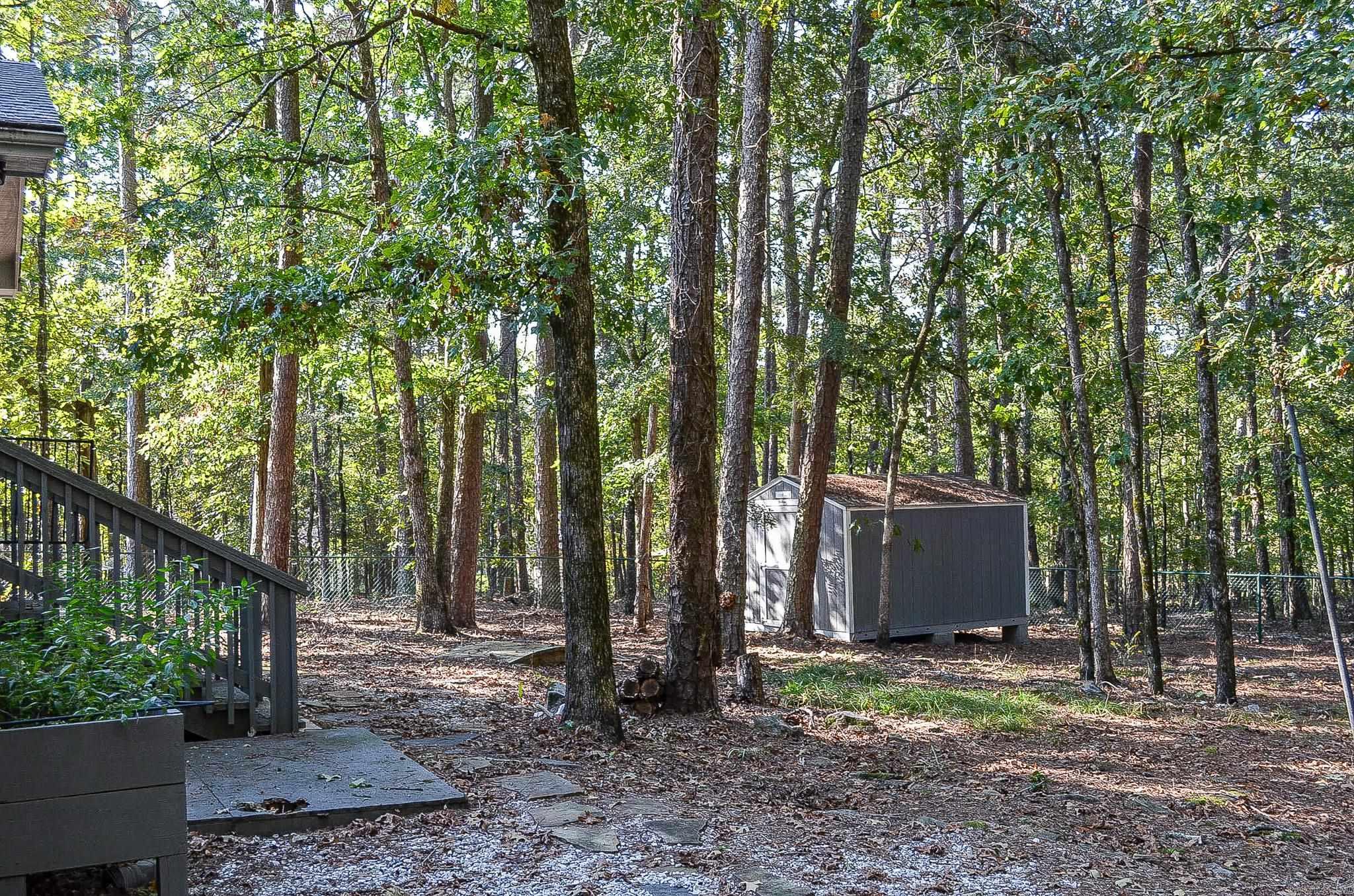 2 PLAYA PLACE  Hot Springs Village, AR