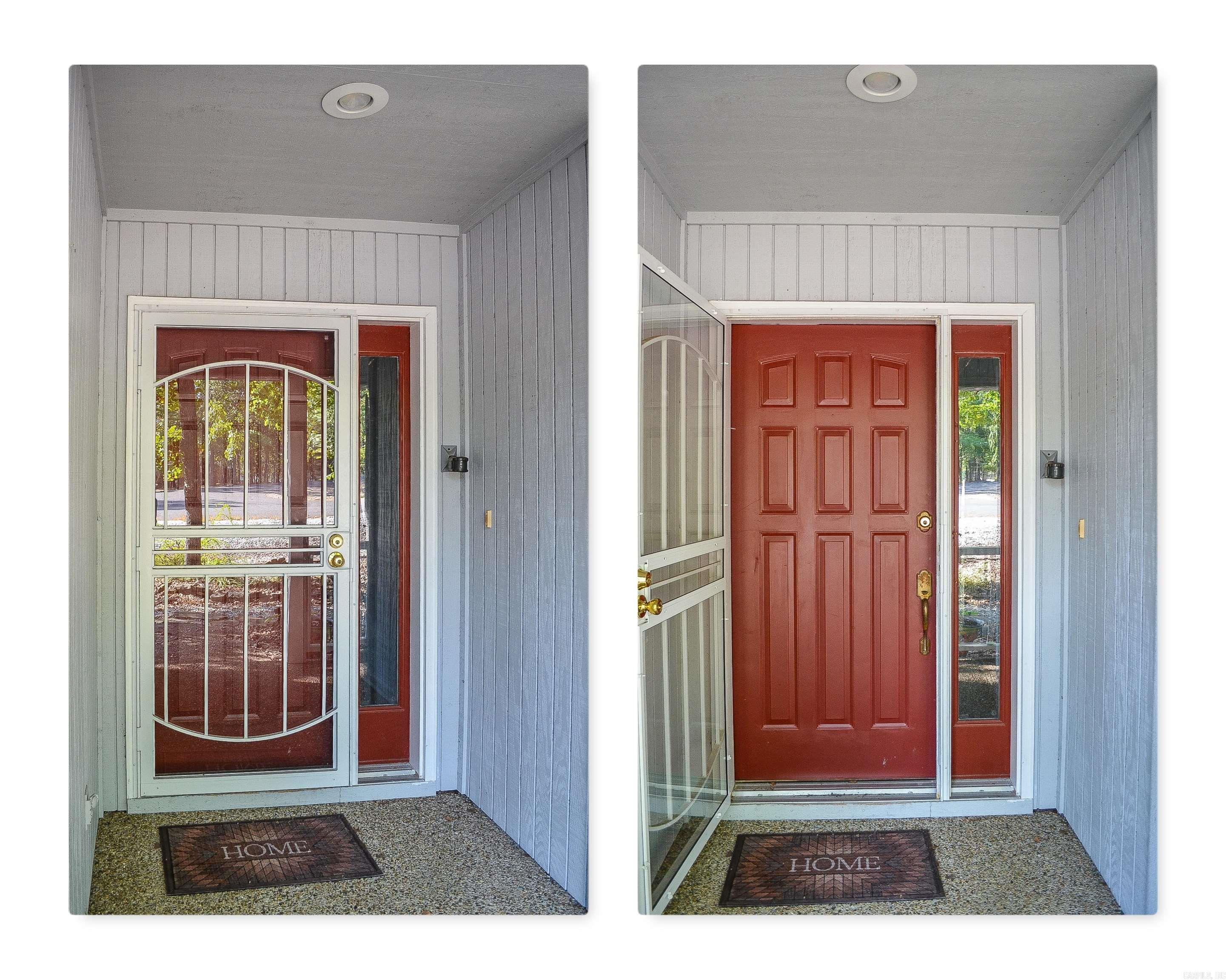 2 PLAYA PLACE  Hot Springs Village, AR