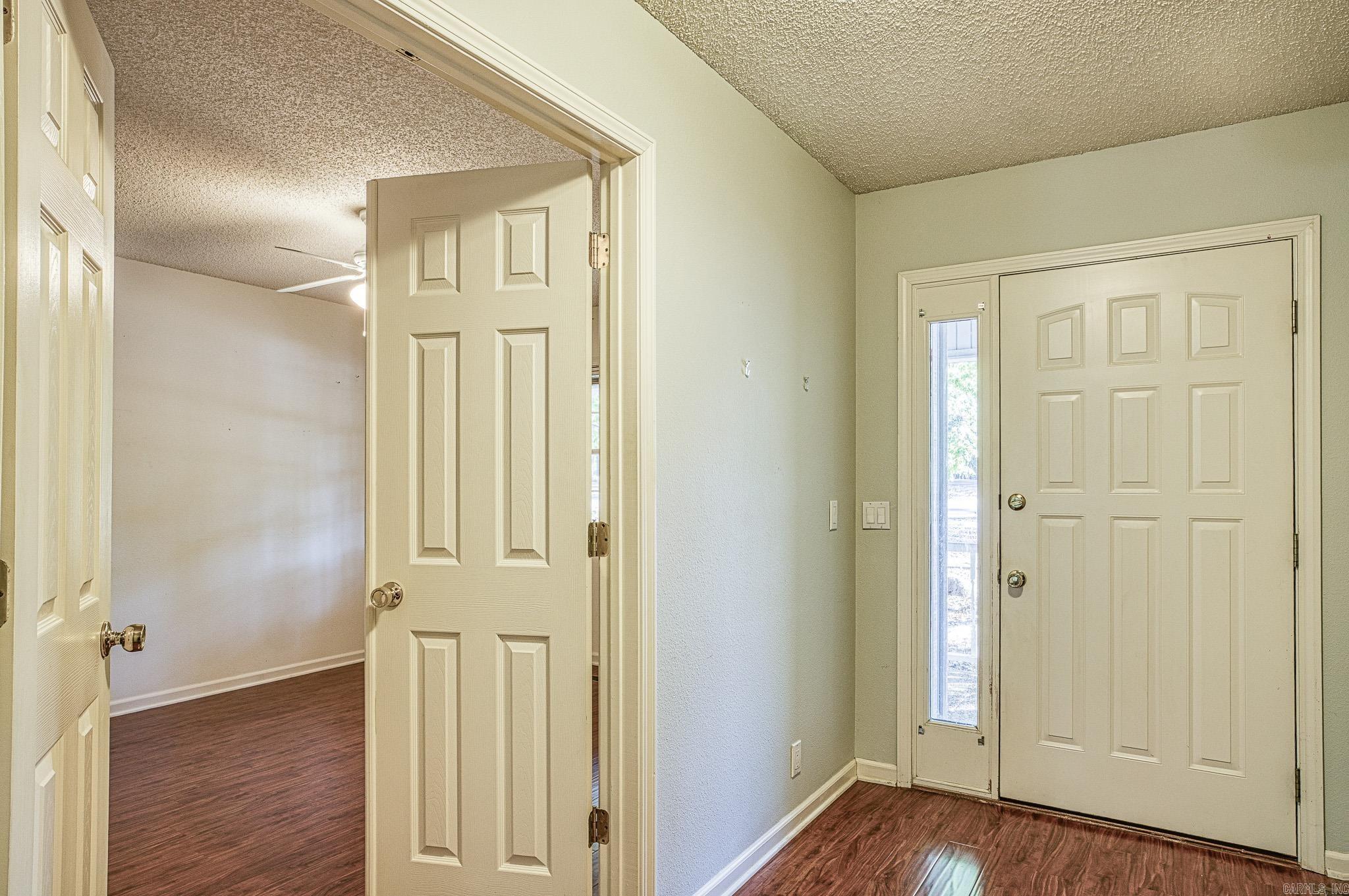 2 PLAYA PLACE  Hot Springs Village, AR