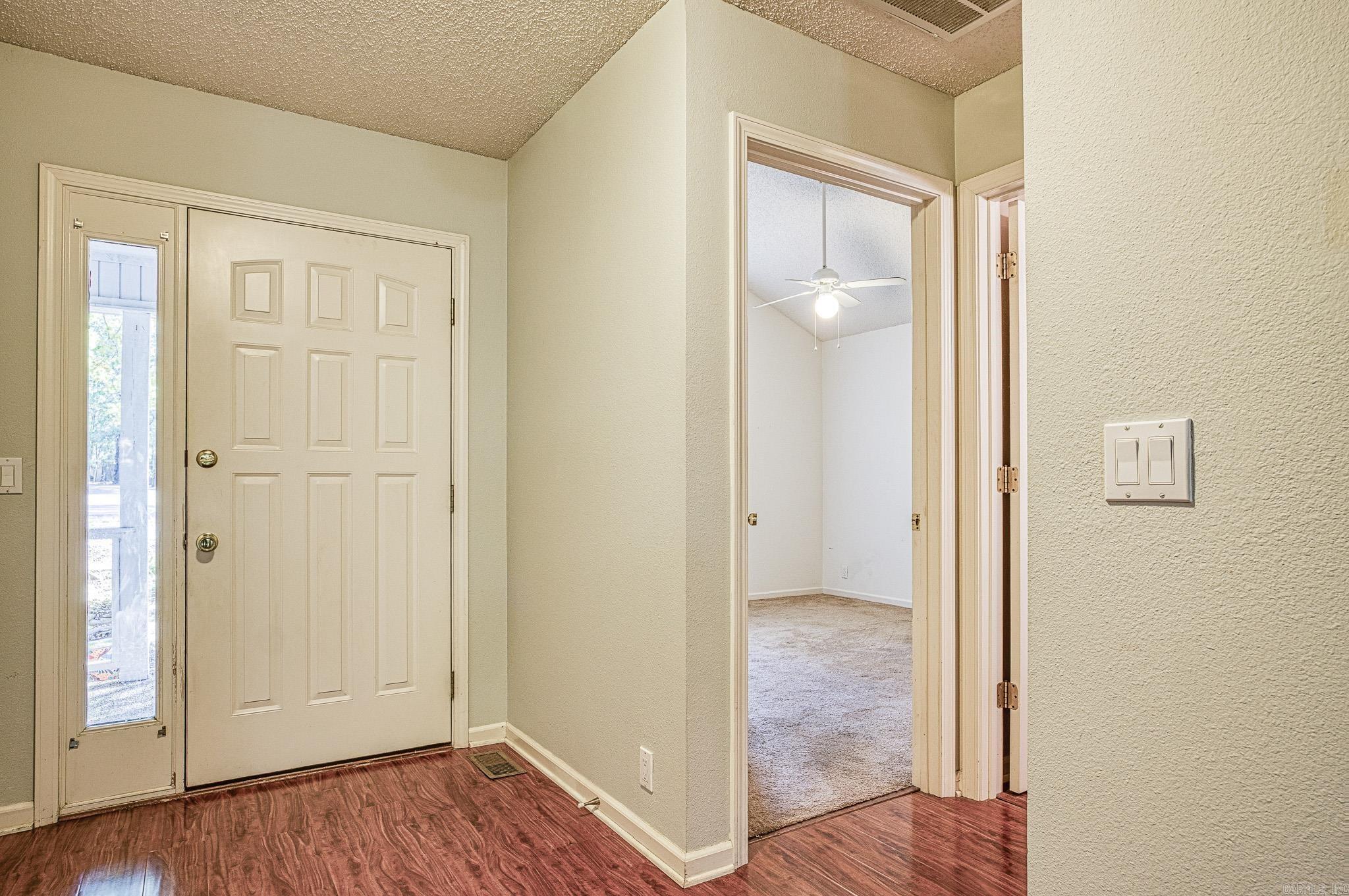 2 PLAYA PLACE  Hot Springs Village, AR