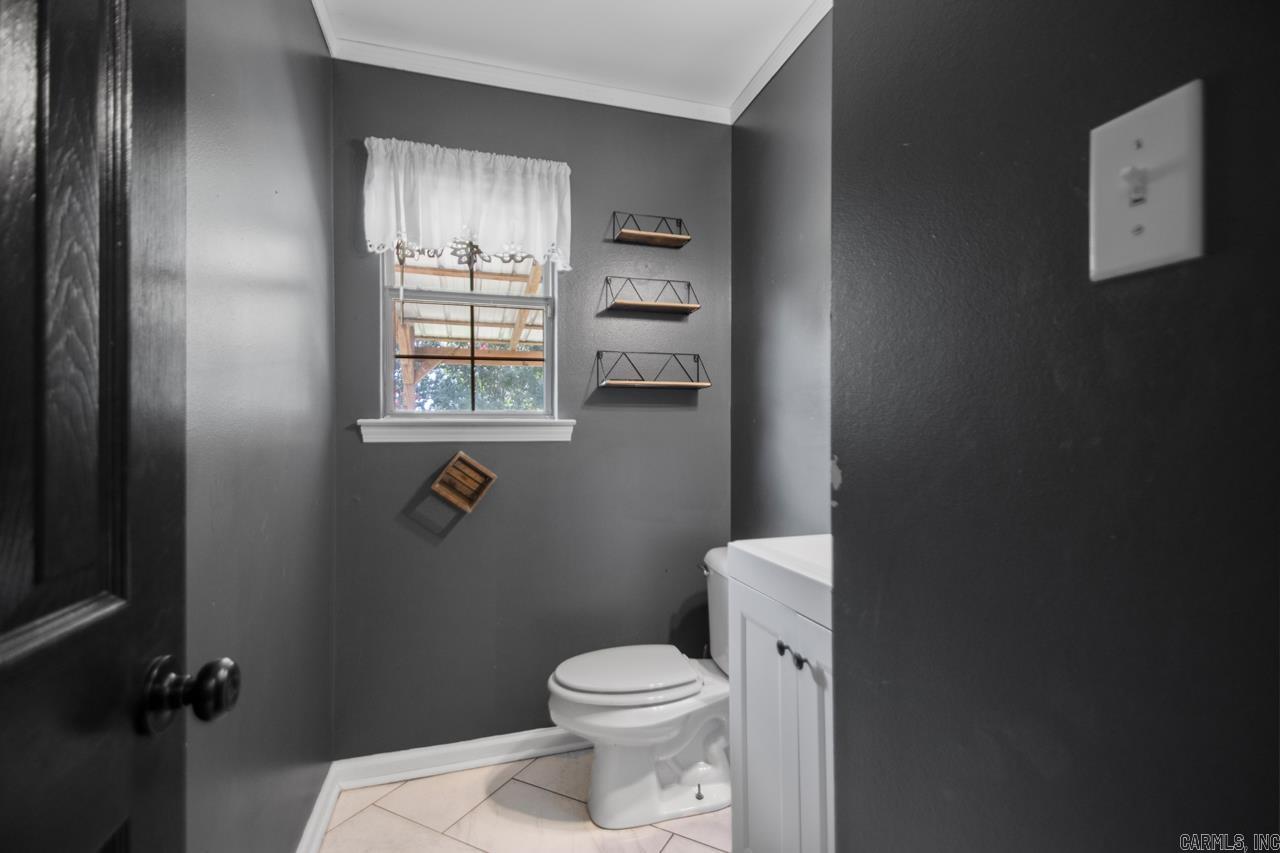 3712 Hazelwood Drive Benton, AR 72015