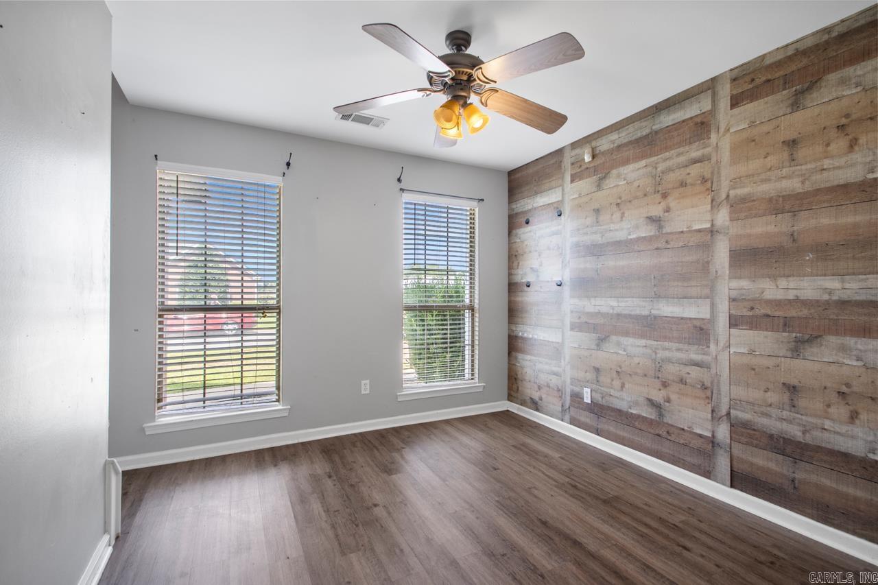 3712 Hazelwood Drive Benton, AR 72015