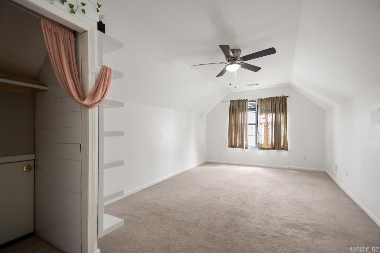 3712 Hazelwood Drive Benton, AR 72015