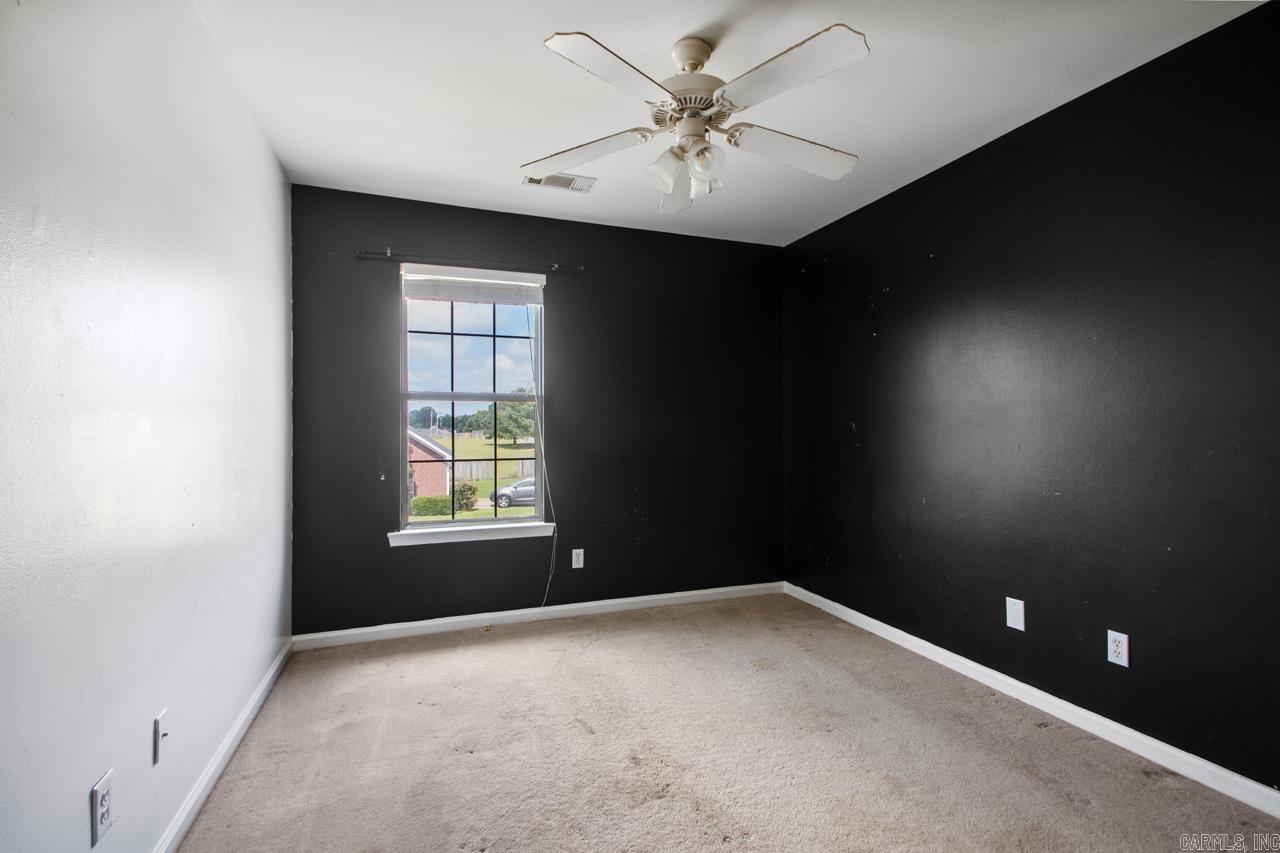 3712 Hazelwood Drive Benton, AR 72015