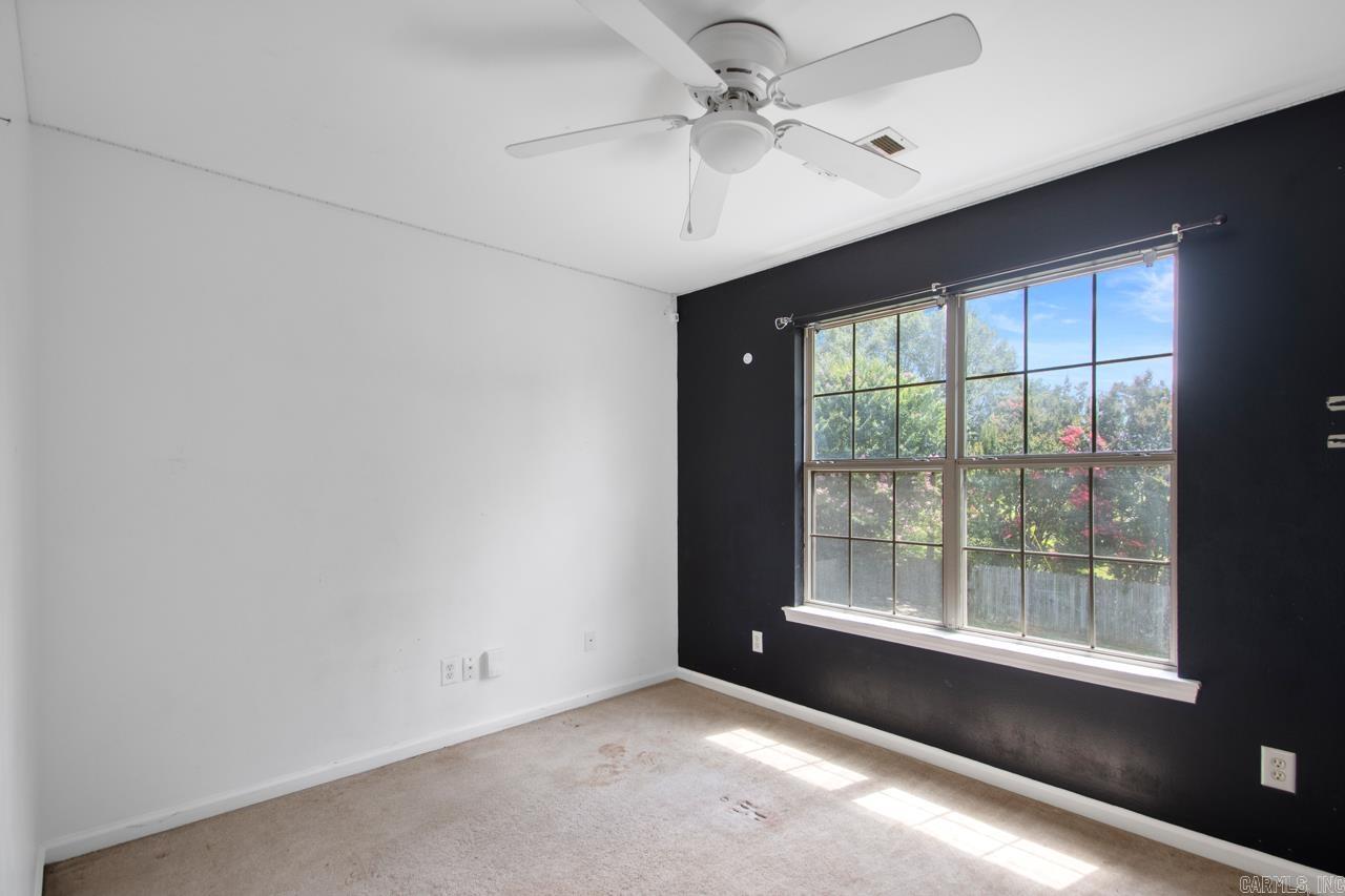 3712 Hazelwood Drive Benton, AR 72015