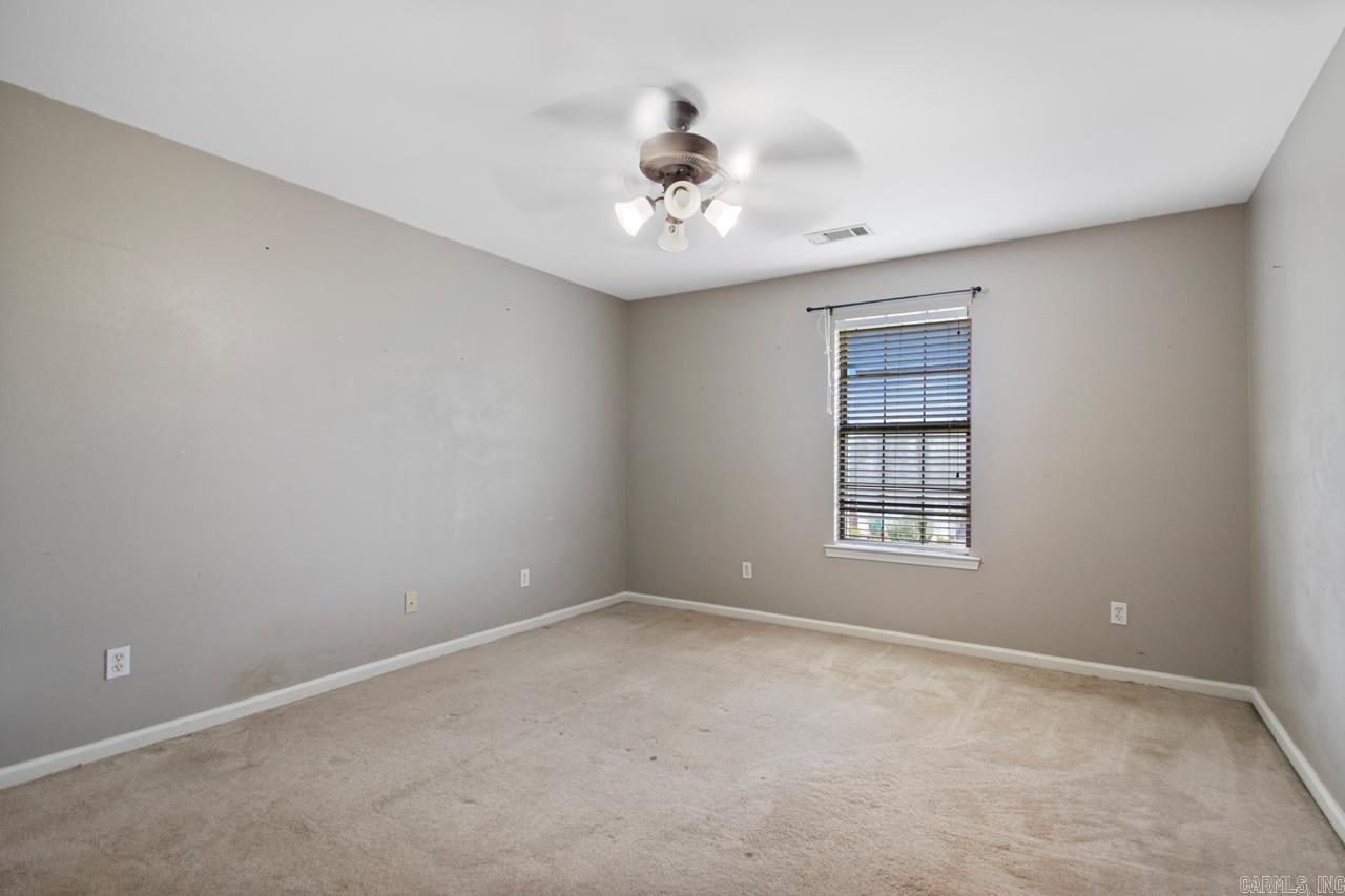 3712 Hazelwood Drive Benton, AR 72015