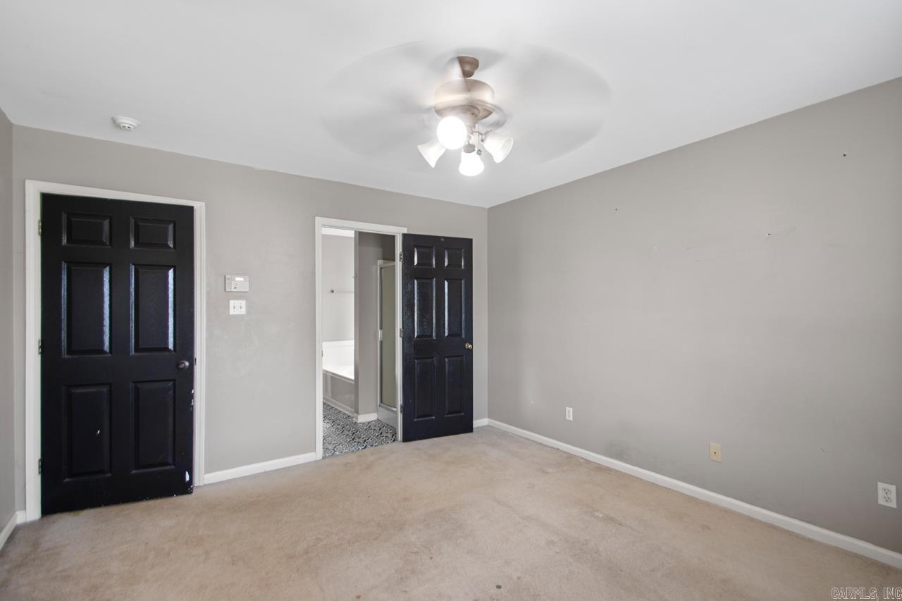 3712 Hazelwood Drive Benton, AR 72015