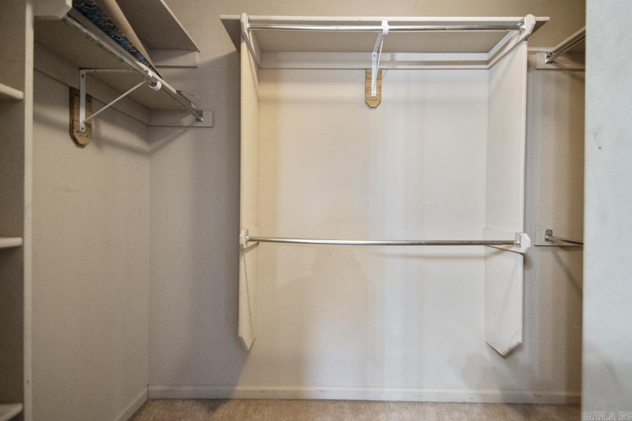 3712 Hazelwood Drive Benton, AR 72015