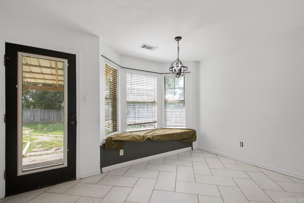 3712 Hazelwood Drive Benton, AR 72015