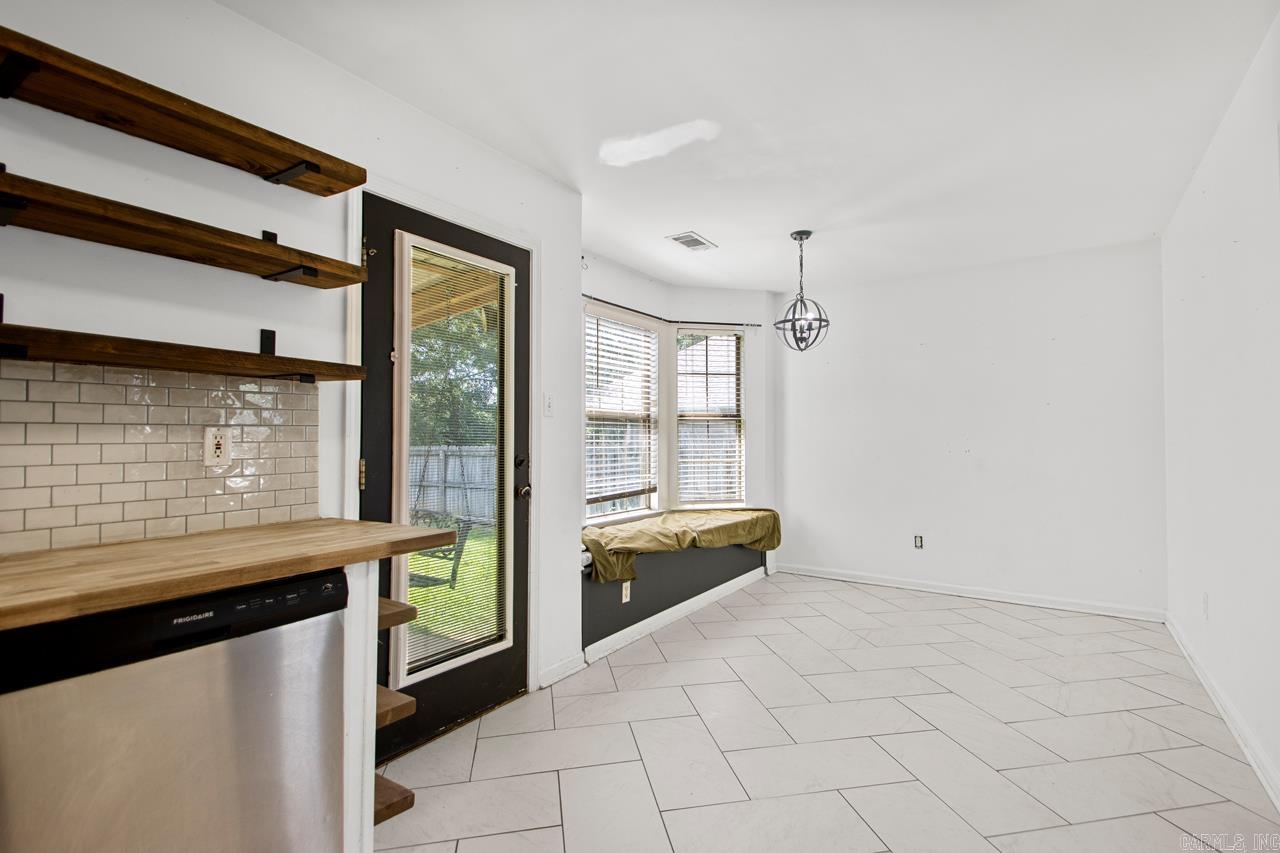 3712 Hazelwood Drive Benton, AR 72015