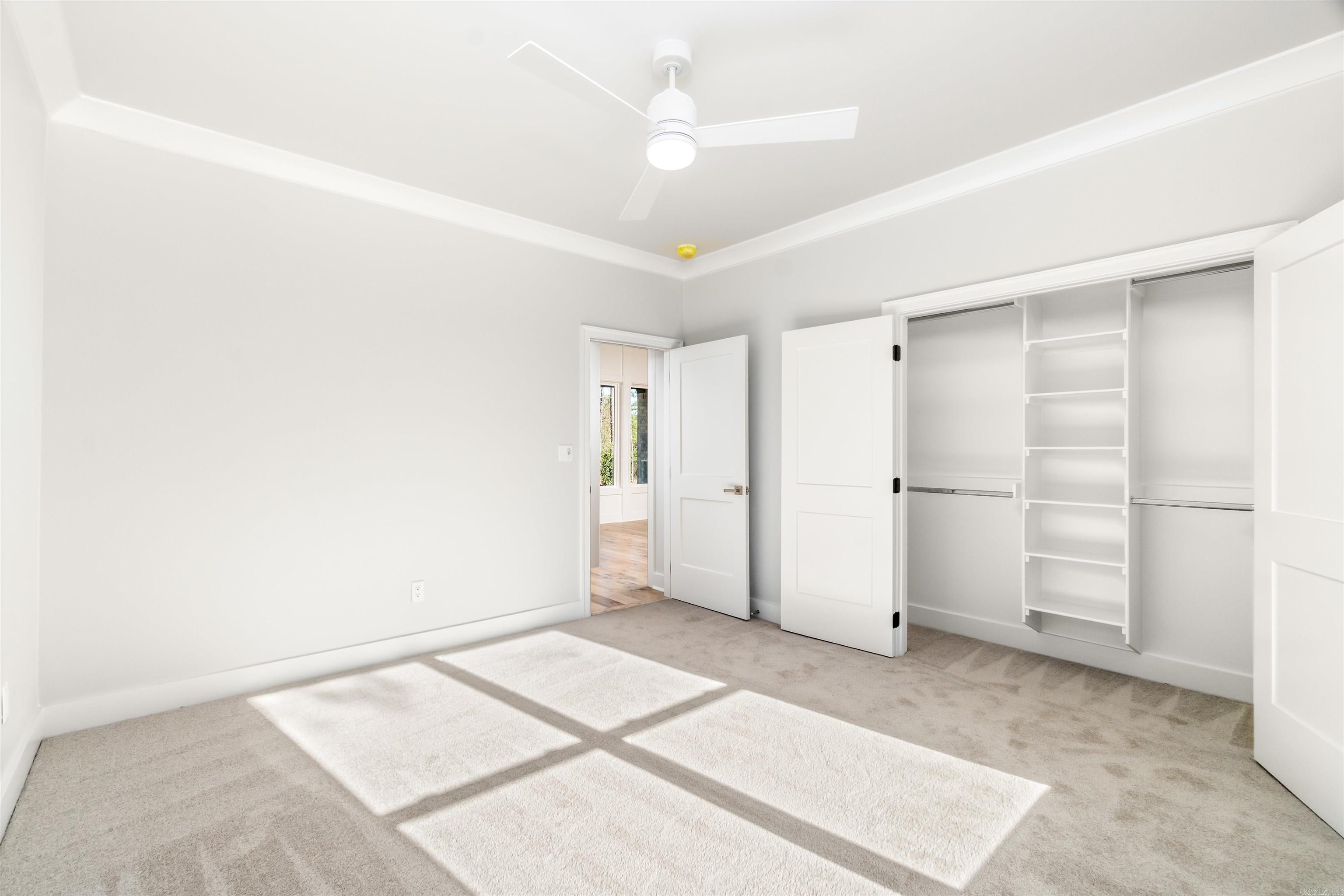 8 Acambaro Place Hot Springs Village, AR 71909