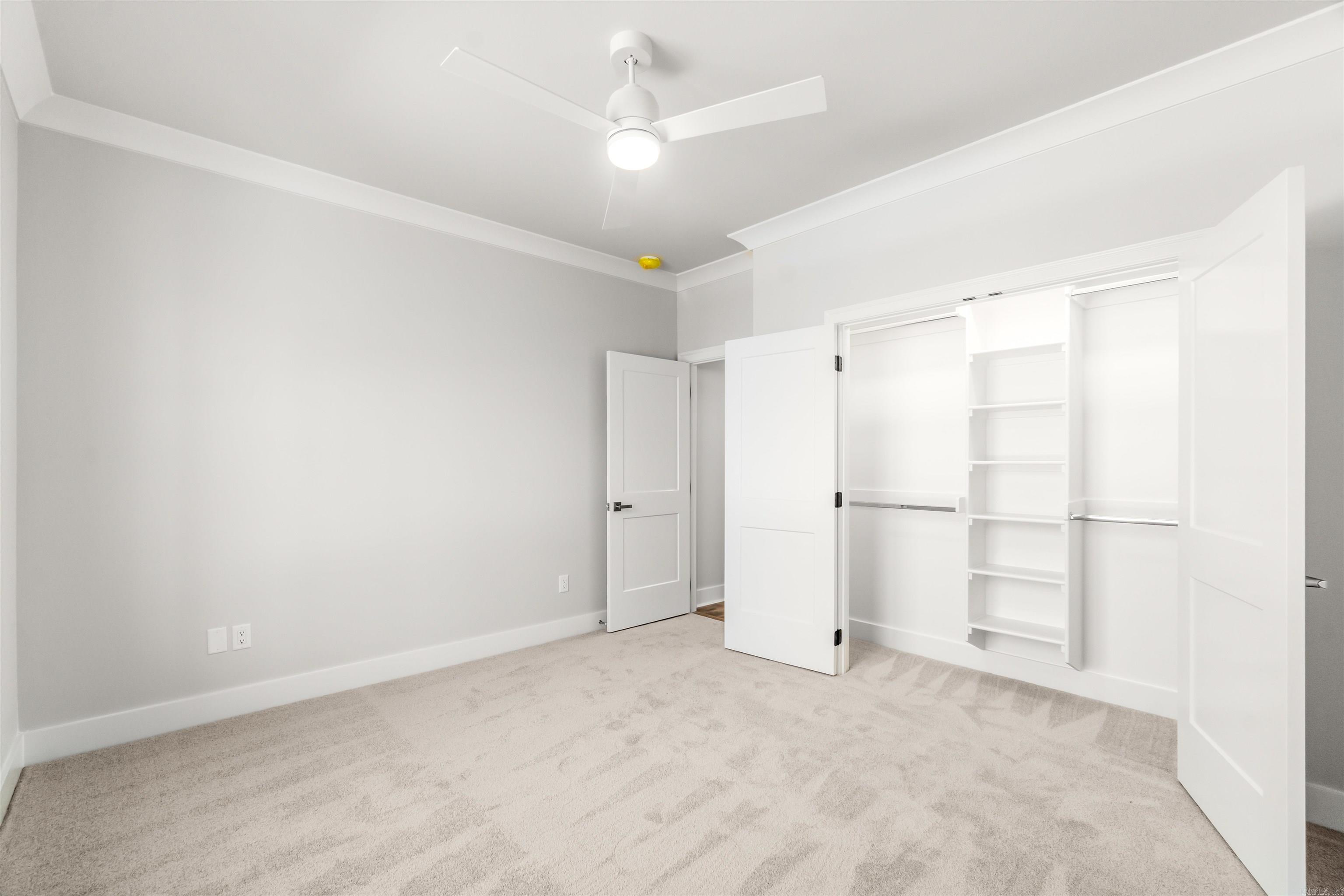 8 Acambaro Place Hot Springs Village, AR 71909