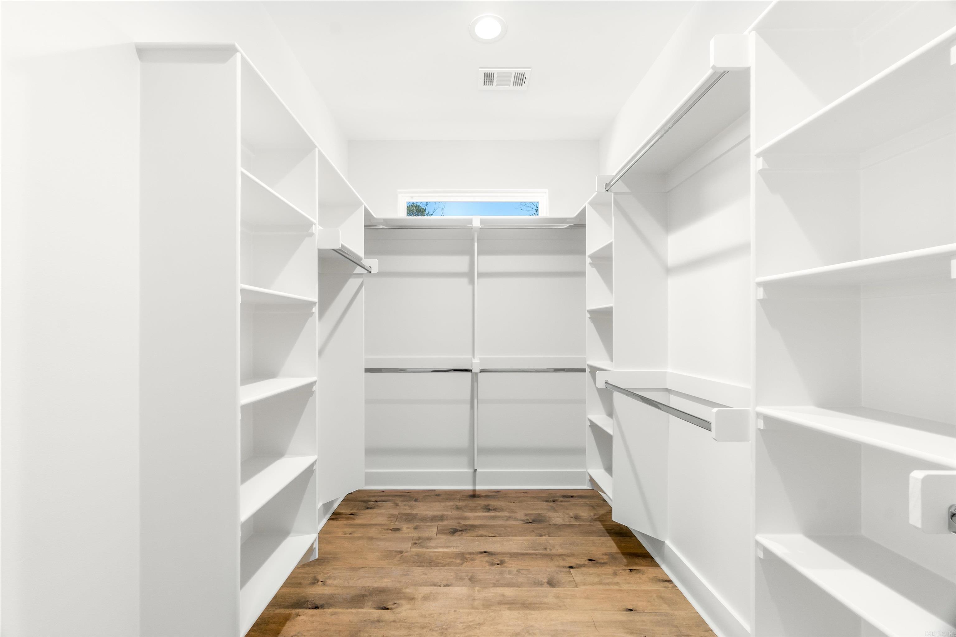 8 Acambaro Place Hot Springs Village, AR 71909