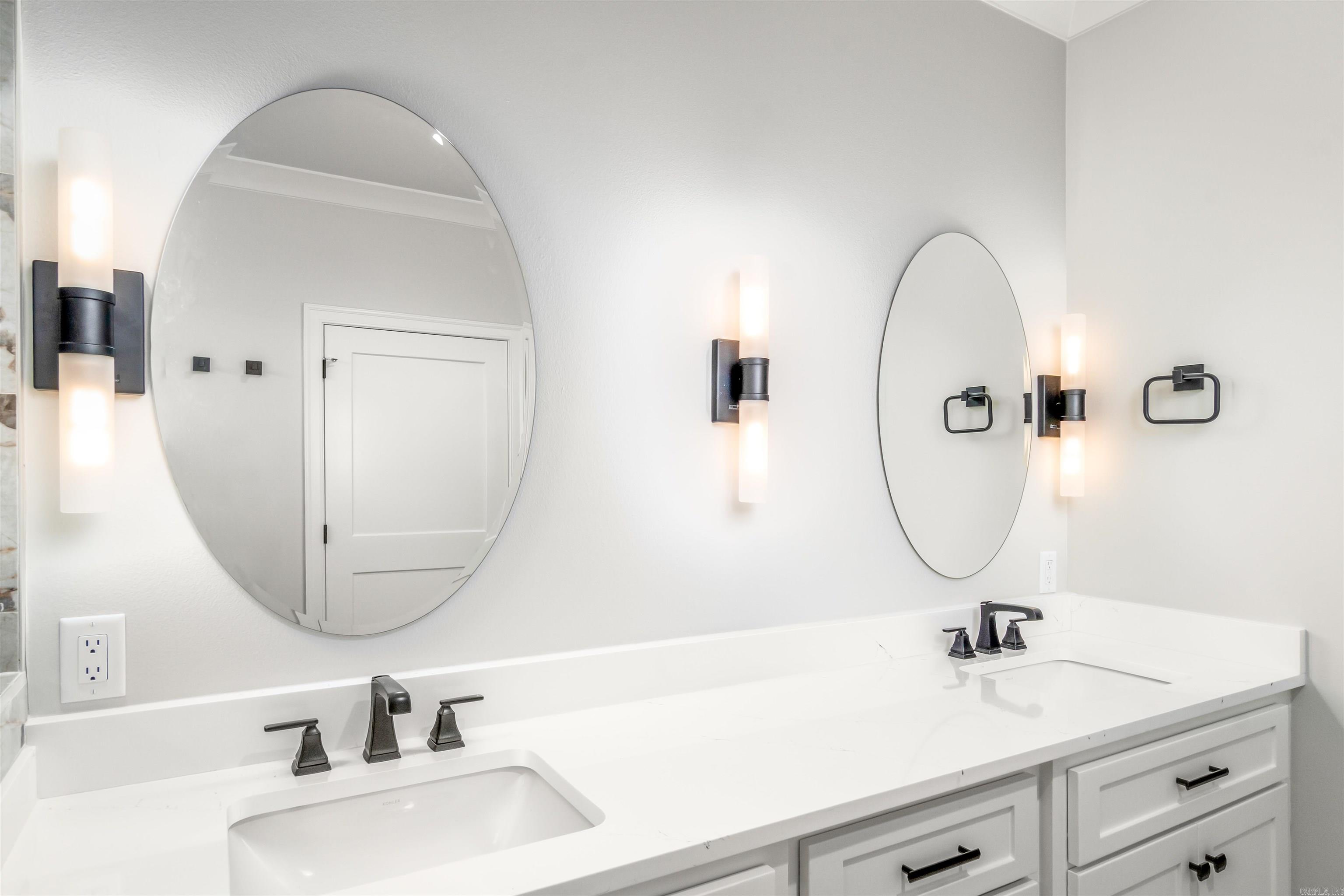 8 Acambaro Place Hot Springs Village, AR 71909