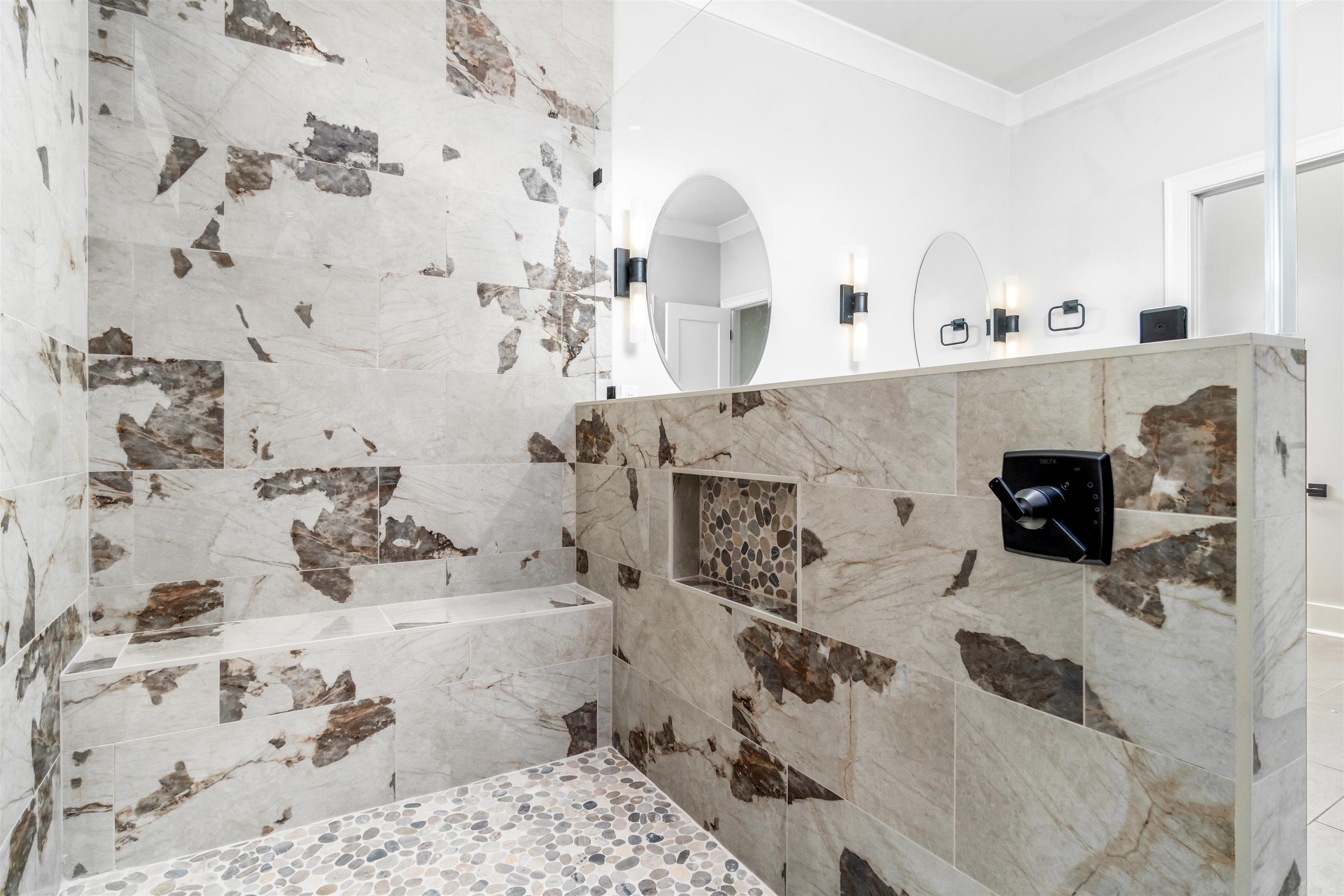 8 Acambaro Place Hot Springs Village, AR 71909